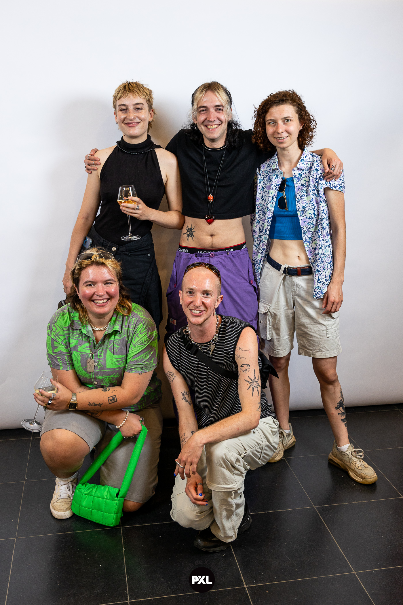 PXL-Proclamatie-Donderdag-Witte achtergrond-WEB-031.jpg