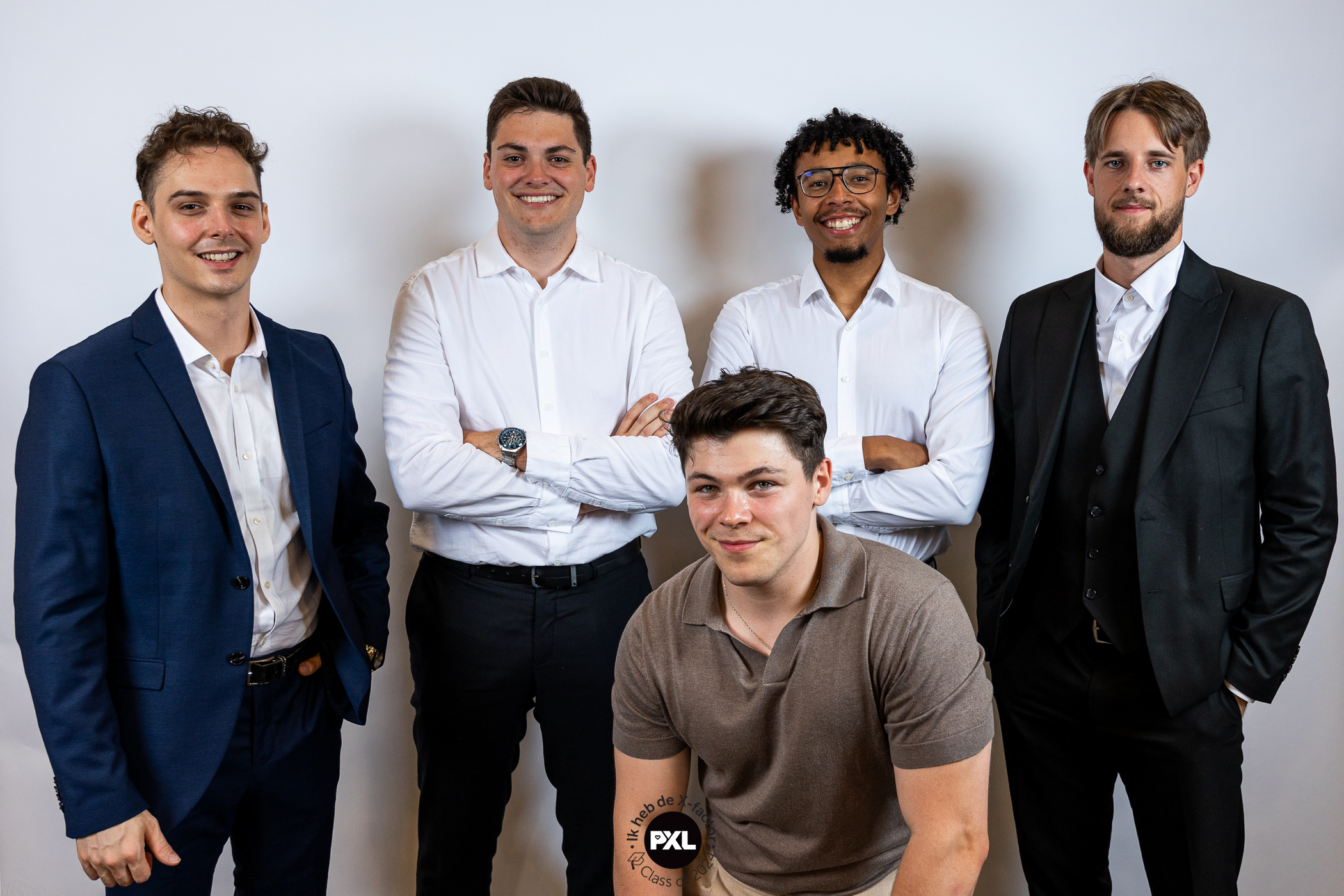 PXL-Proclamatie-Donderdag-Witte achtergrond-WEB-032.jpg