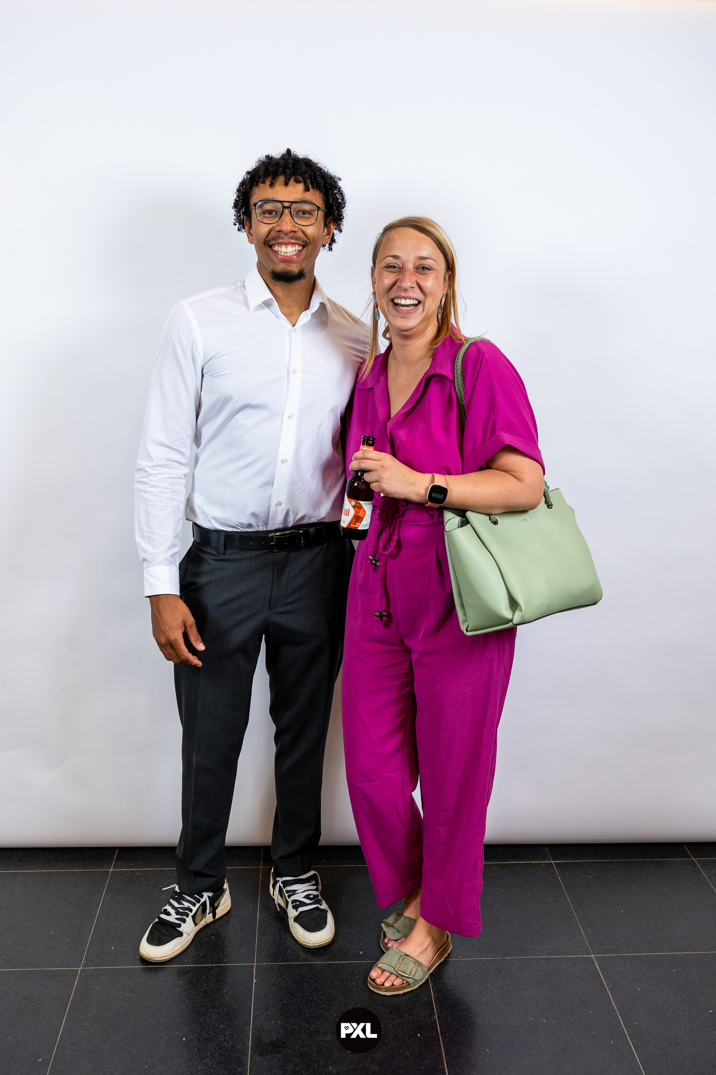 PXL-Proclamatie-Donderdag-Witte achtergrond-WEB-033.jpg