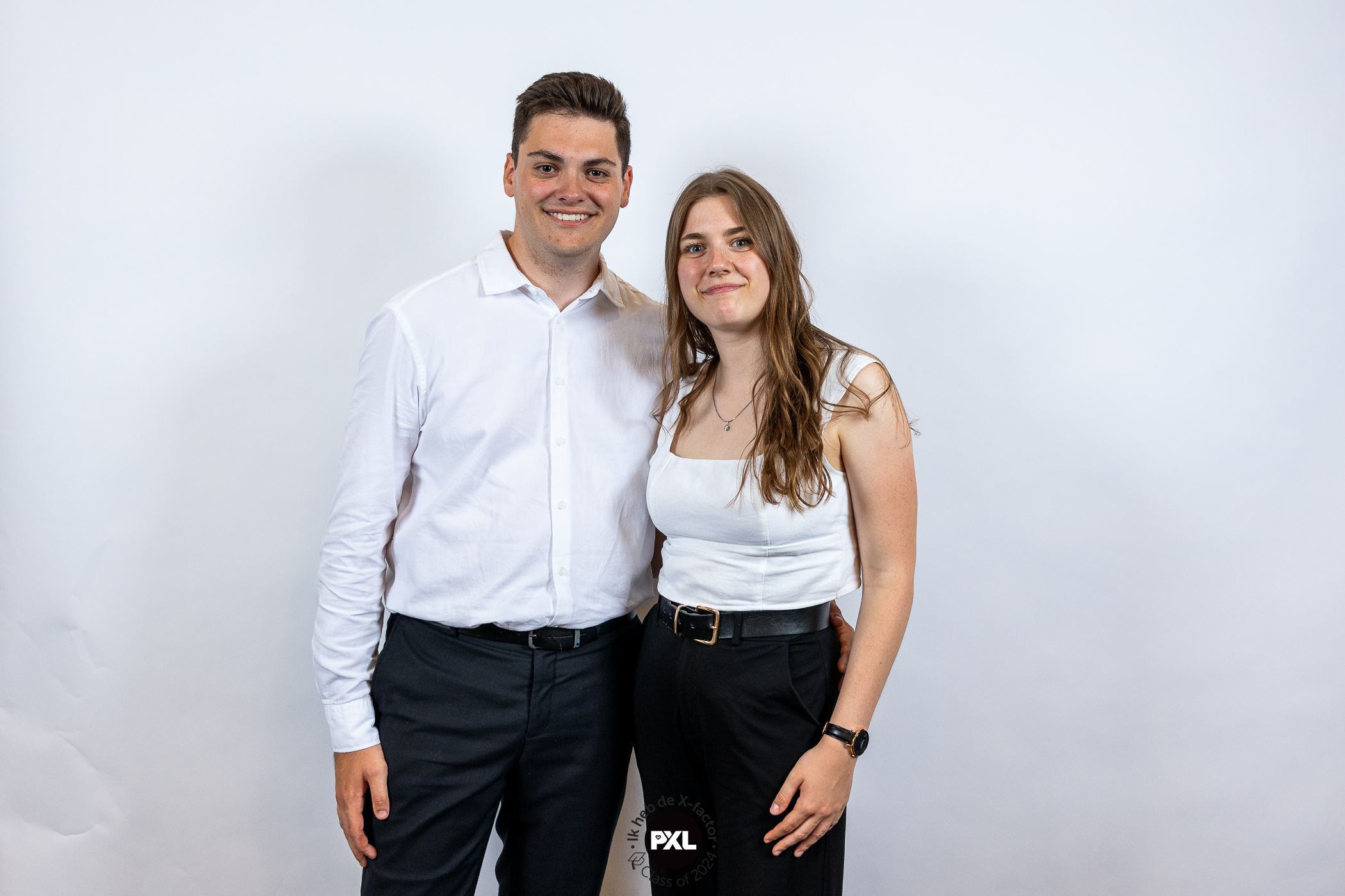 PXL-Proclamatie-Donderdag-Witte achtergrond-WEB-034.jpg