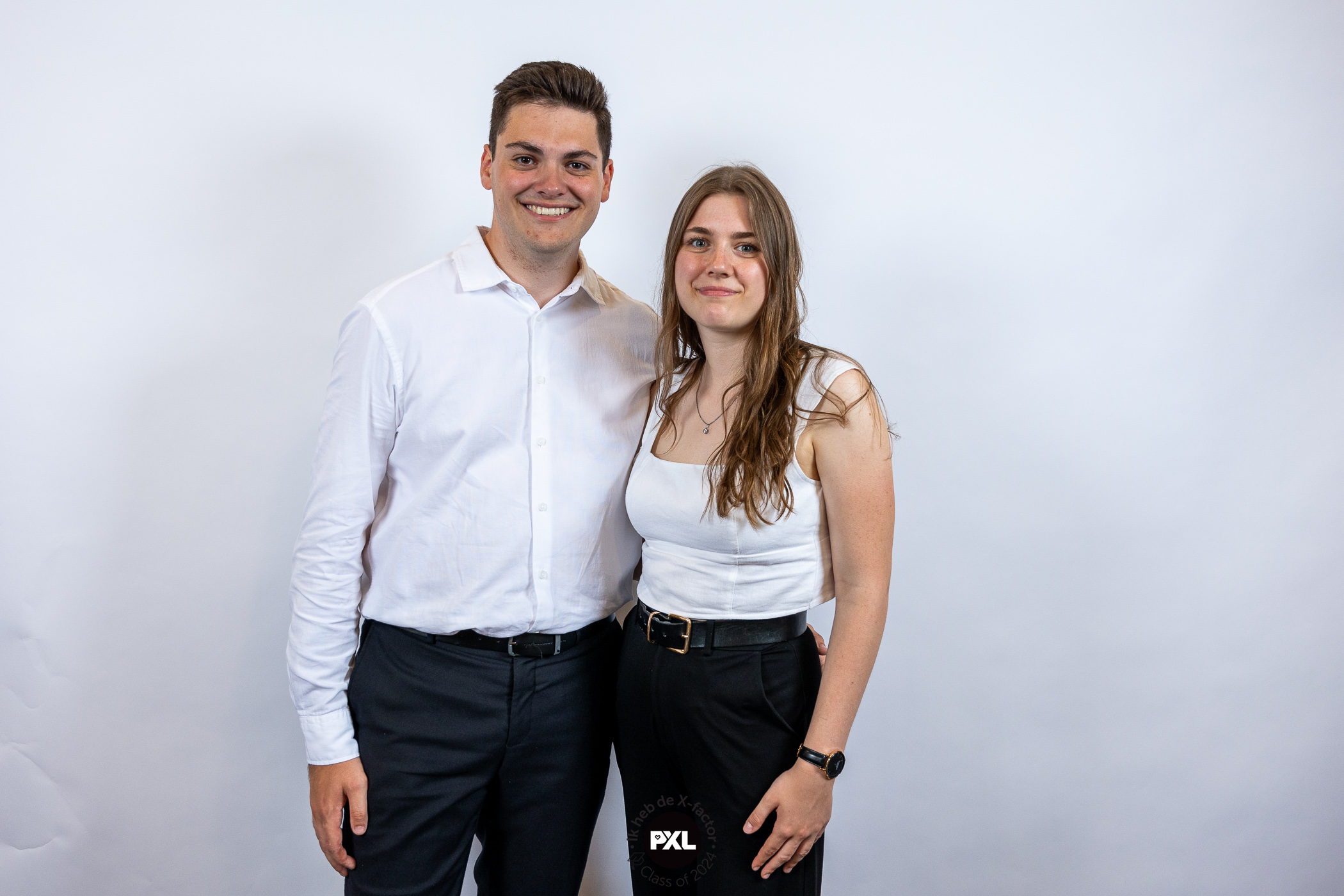 PXL-Proclamatie-Donderdag-Witte achtergrond-WEB-035.jpg