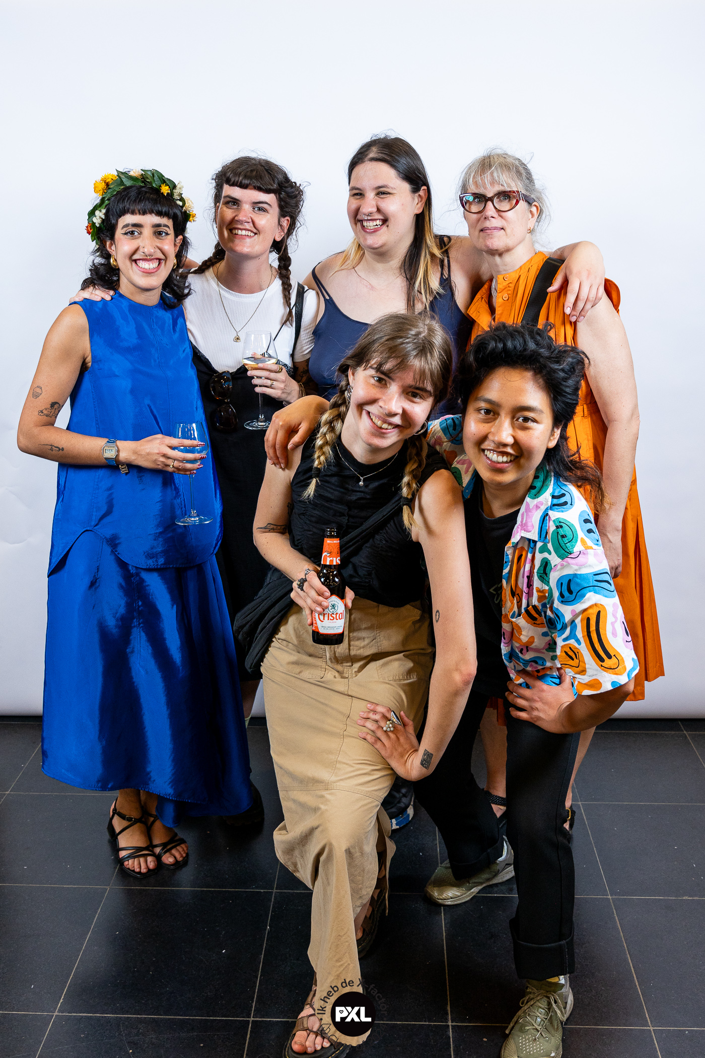 PXL-Proclamatie-Donderdag-Witte achtergrond-WEB-036.jpg