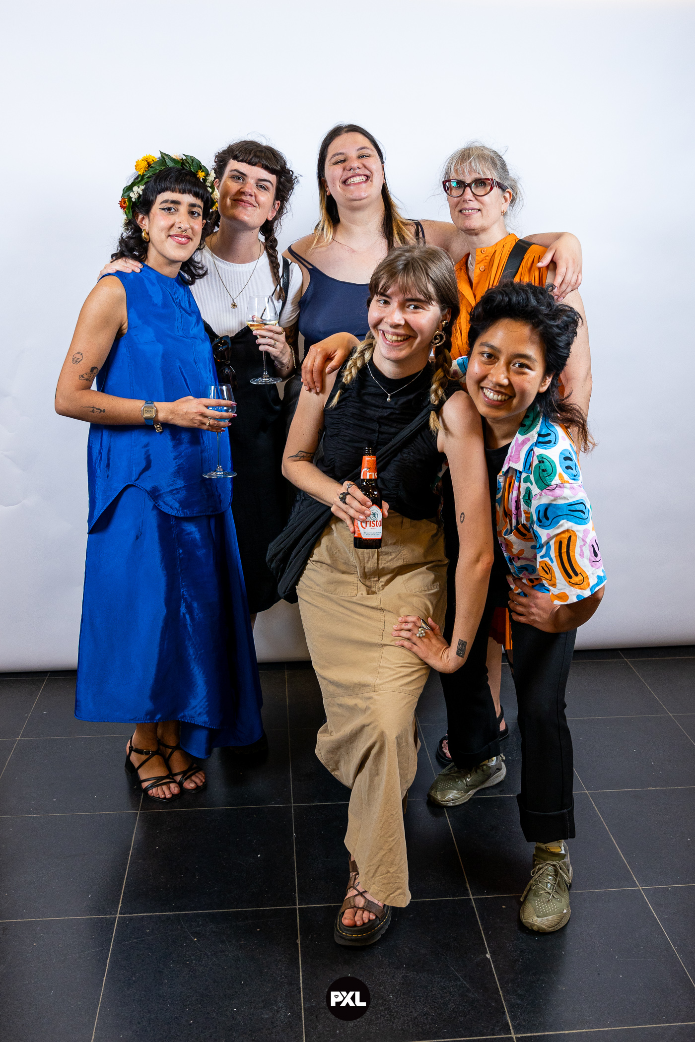 PXL-Proclamatie-Donderdag-Witte achtergrond-WEB-037.jpg