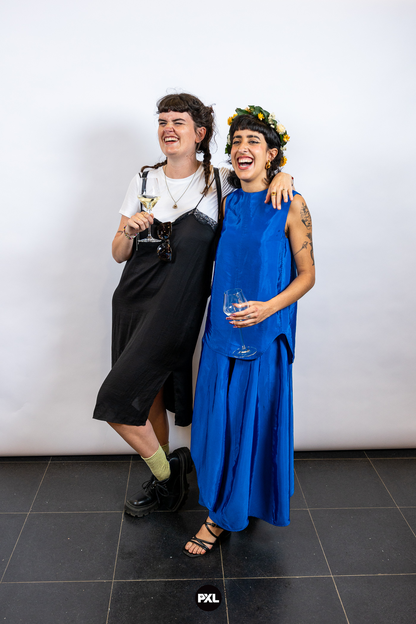 PXL-Proclamatie-Donderdag-Witte achtergrond-WEB-038.jpg