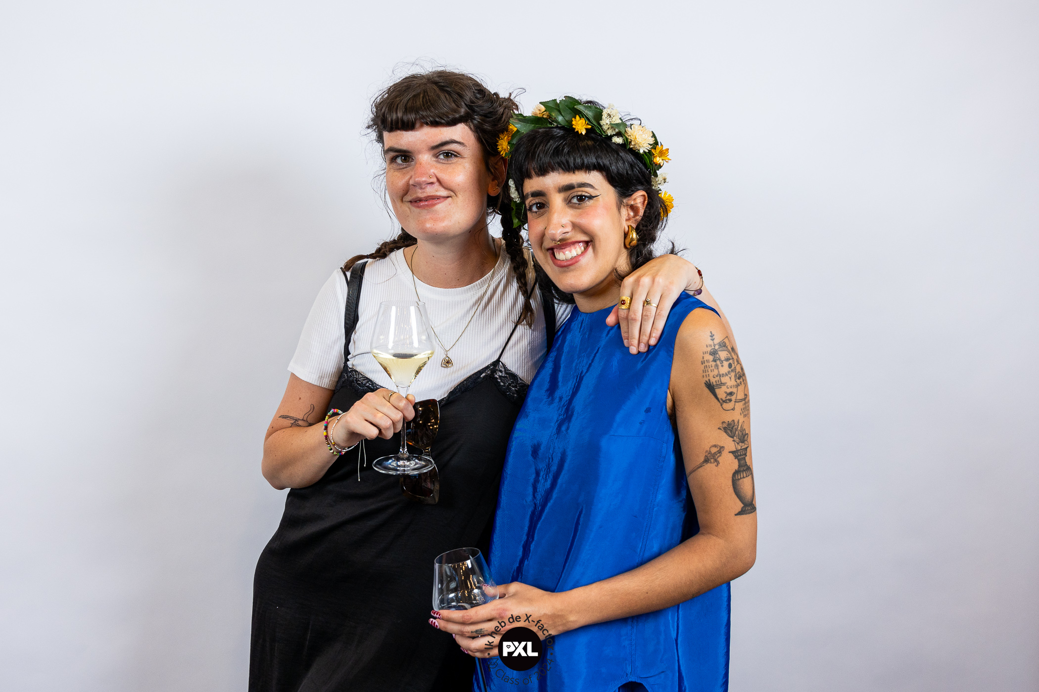 PXL-Proclamatie-Donderdag-Witte achtergrond-WEB-039.jpg