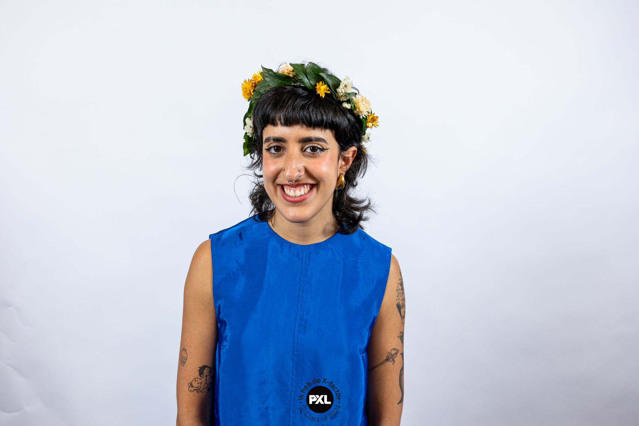 PXL-Proclamatie-Donderdag-Witte achtergrond-WEB-040.jpg