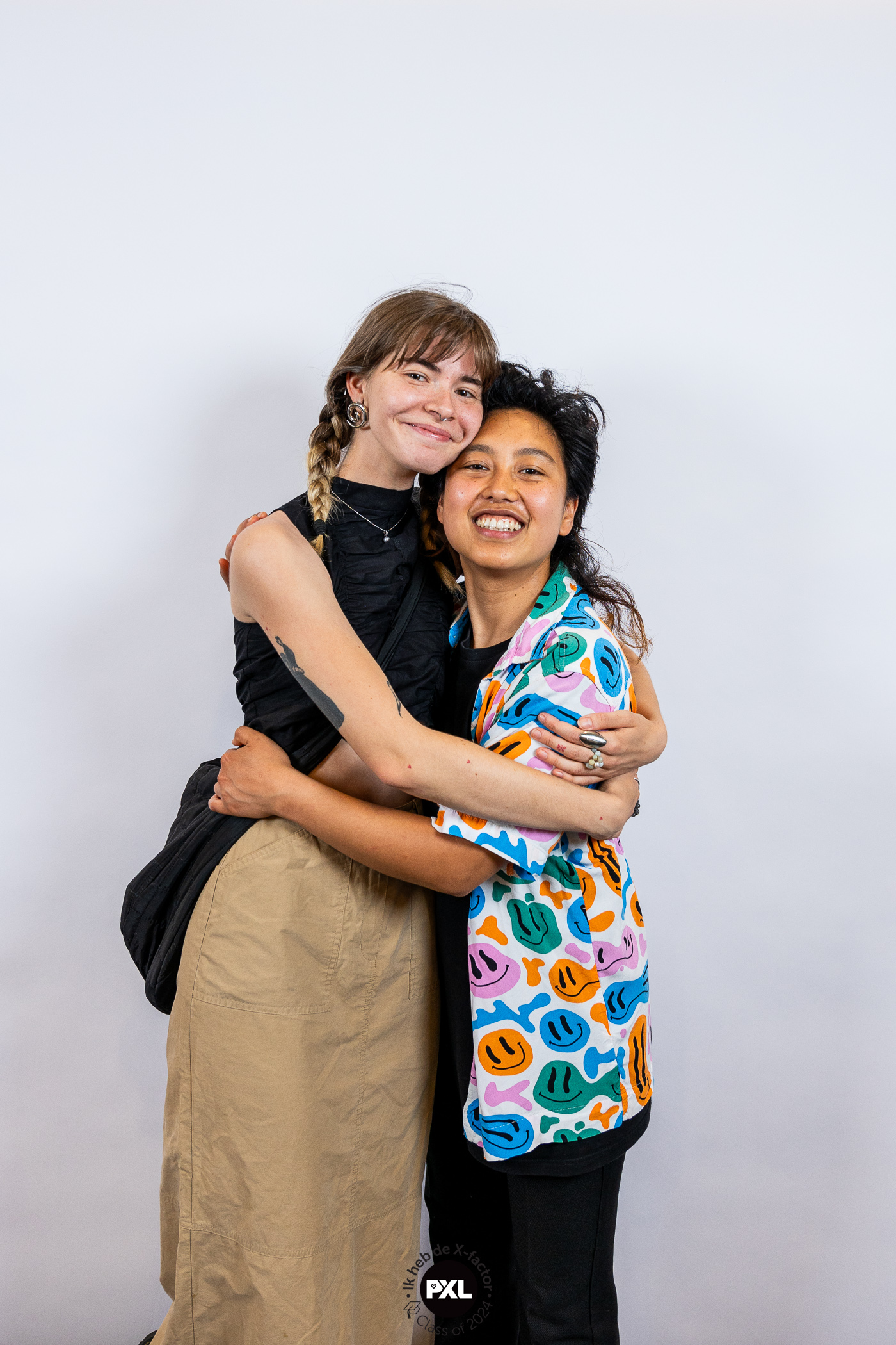 PXL-Proclamatie-Donderdag-Witte achtergrond-WEB-041.jpg