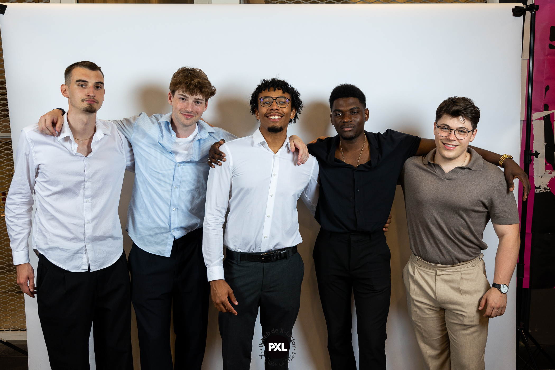 PXL-Proclamatie-Donderdag-Witte achtergrond-WEB-042.jpg