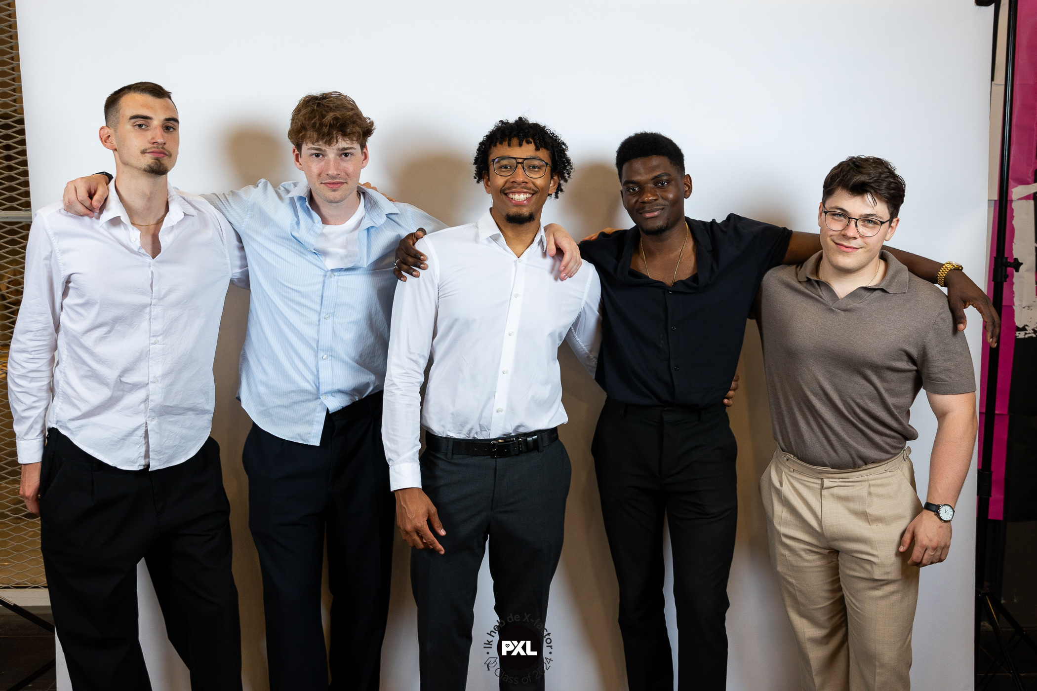 PXL-Proclamatie-Donderdag-Witte achtergrond-WEB-043.jpg