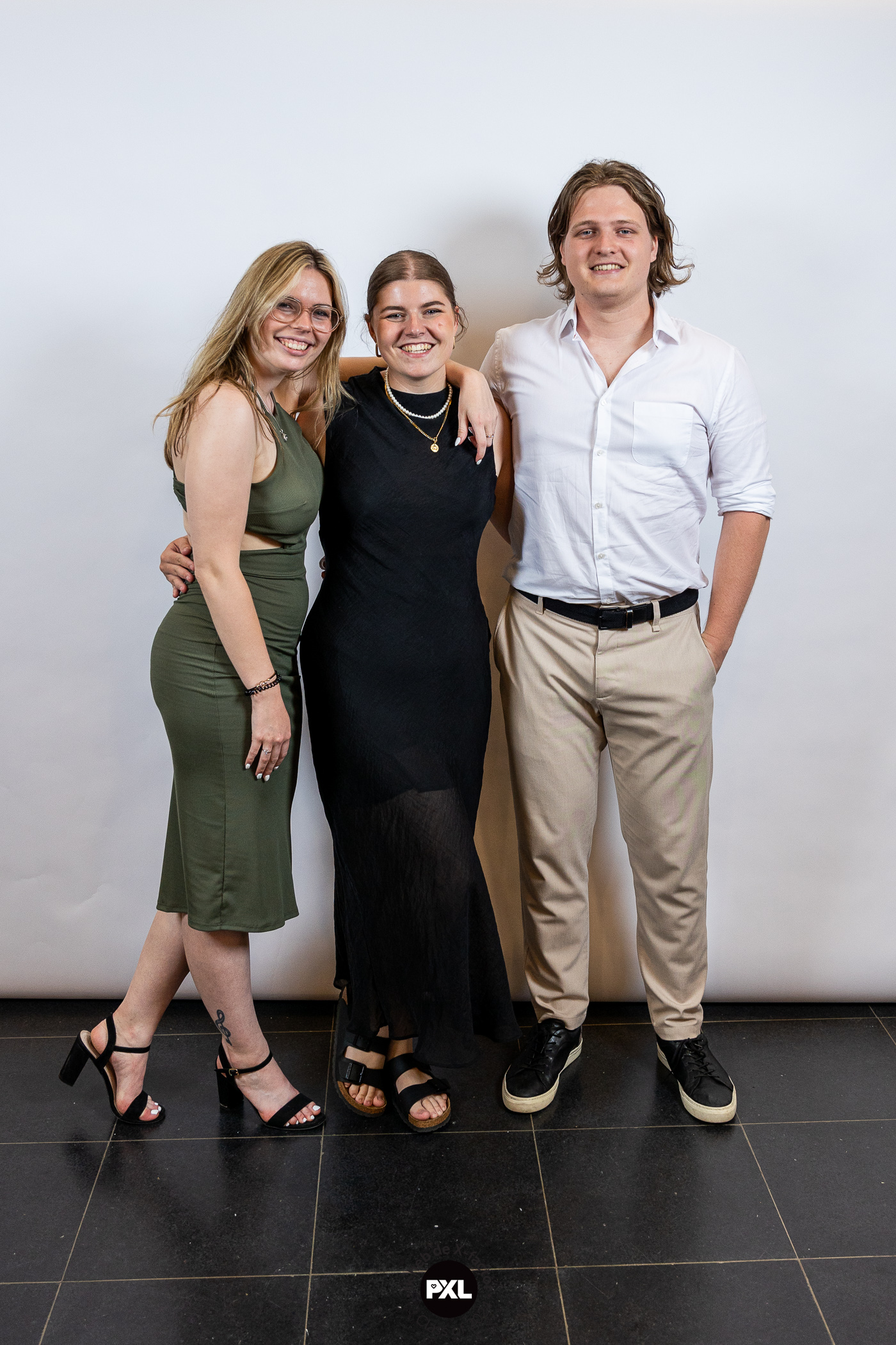 PXL-Proclamatie-Donderdag-Witte achtergrond-WEB-044.jpg