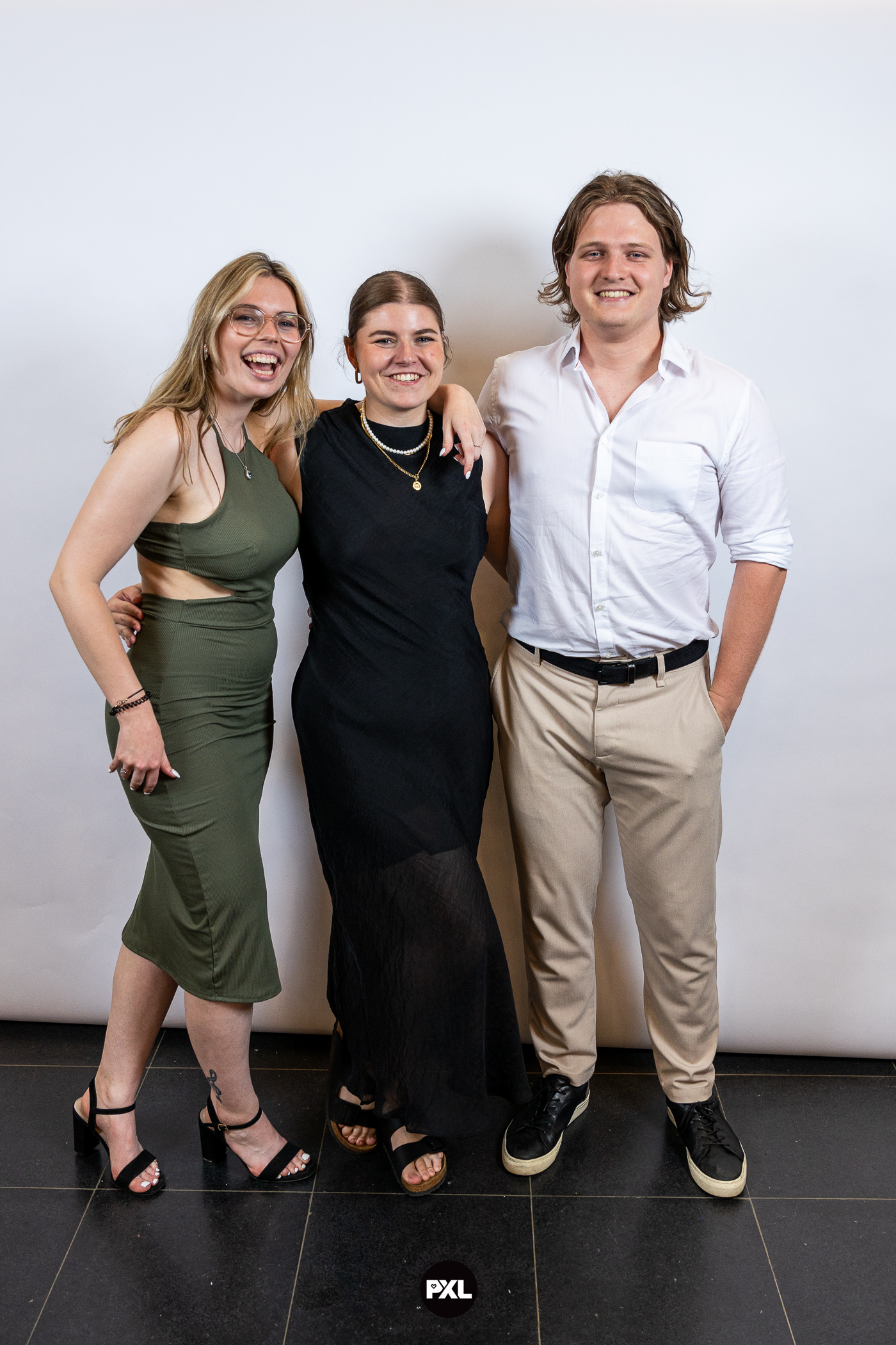 PXL-Proclamatie-Donderdag-Witte achtergrond-WEB-045.jpg