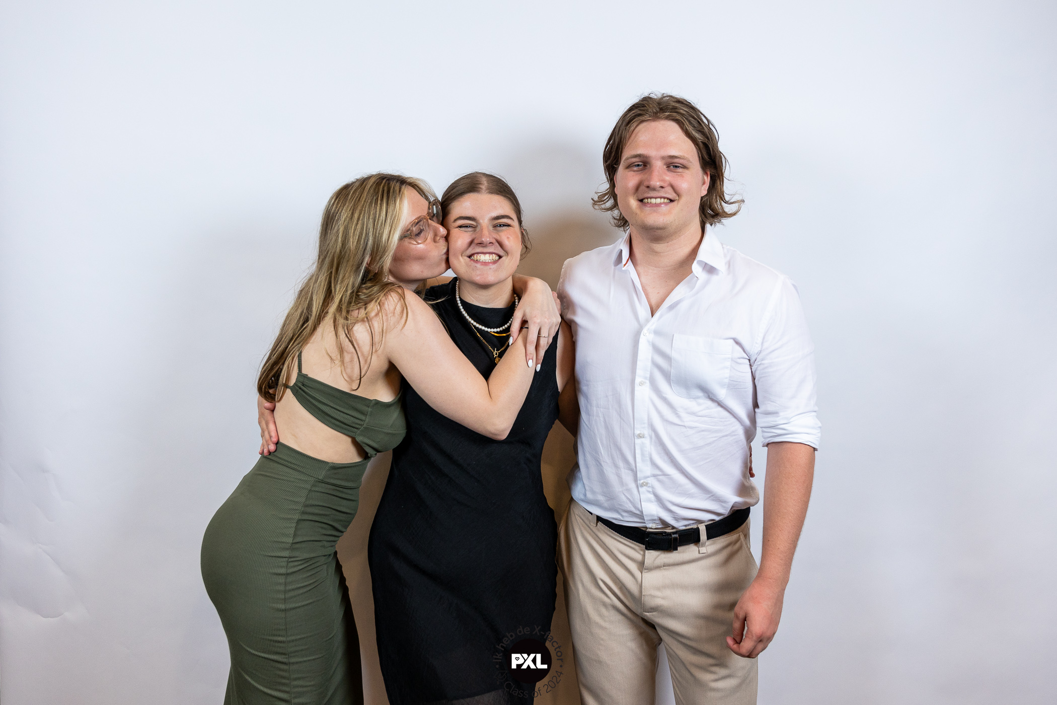 PXL-Proclamatie-Donderdag-Witte achtergrond-WEB-046.jpg