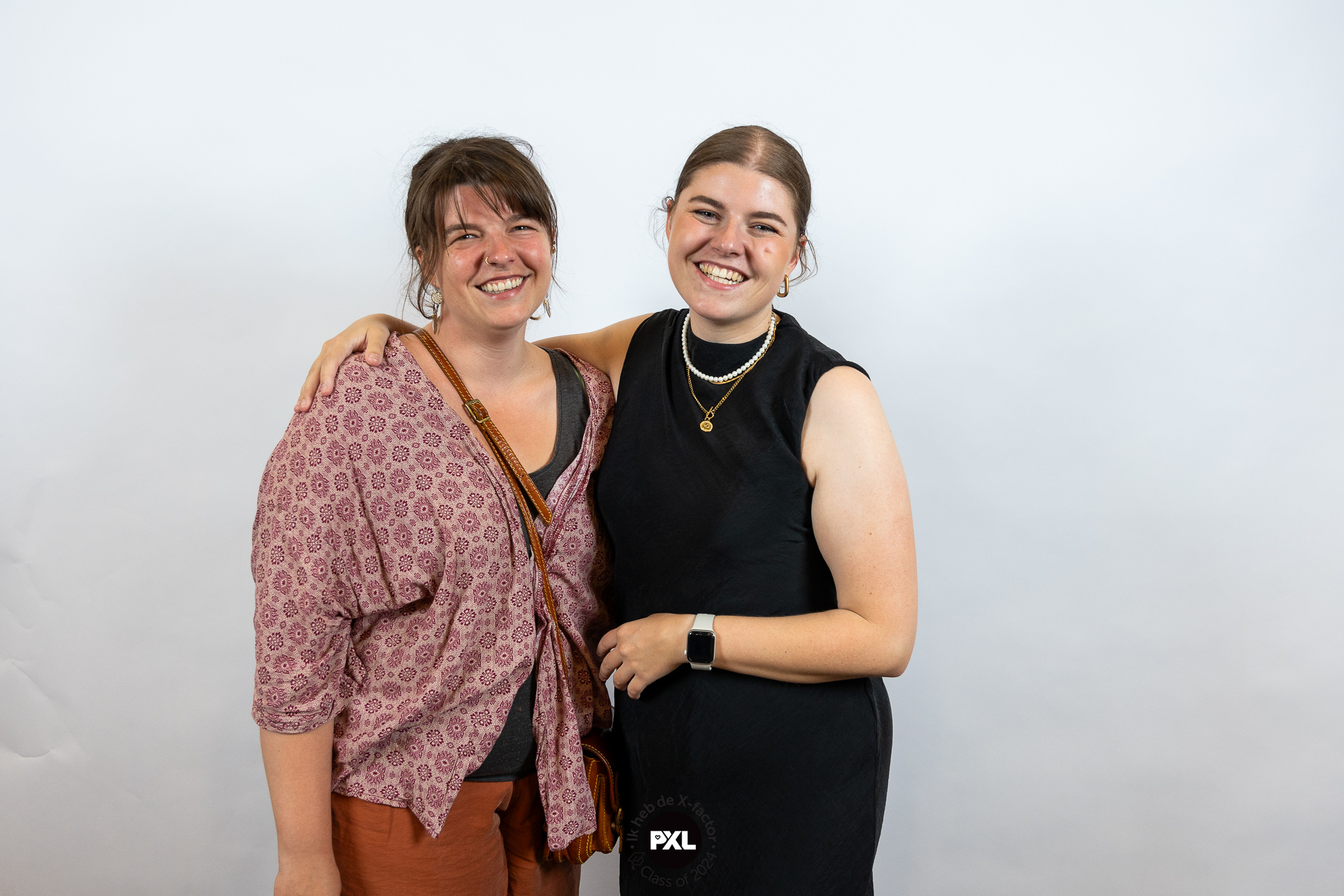 PXL-Proclamatie-Donderdag-Witte achtergrond-WEB-047.jpg