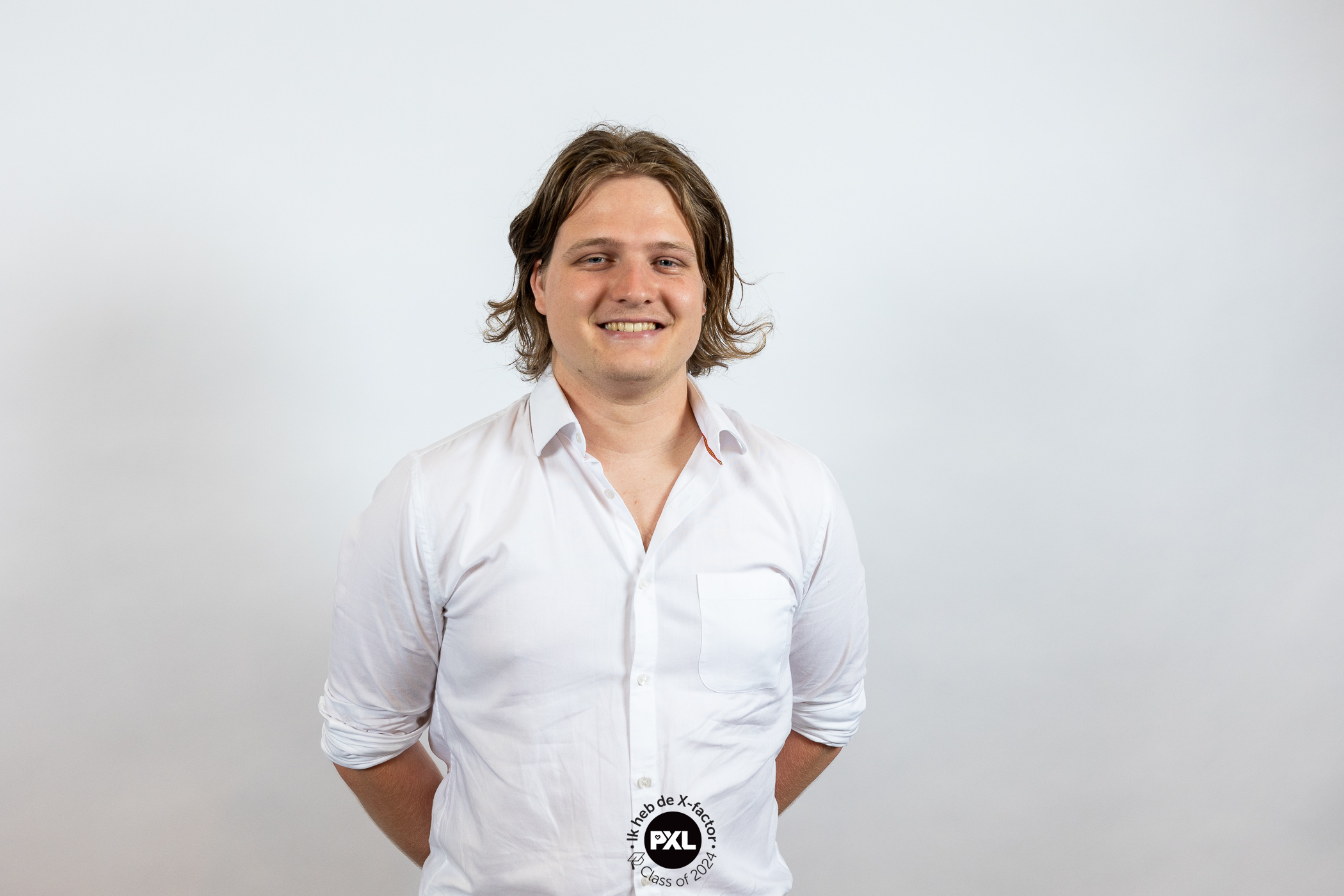 PXL-Proclamatie-Donderdag-Witte achtergrond-WEB-048.jpg