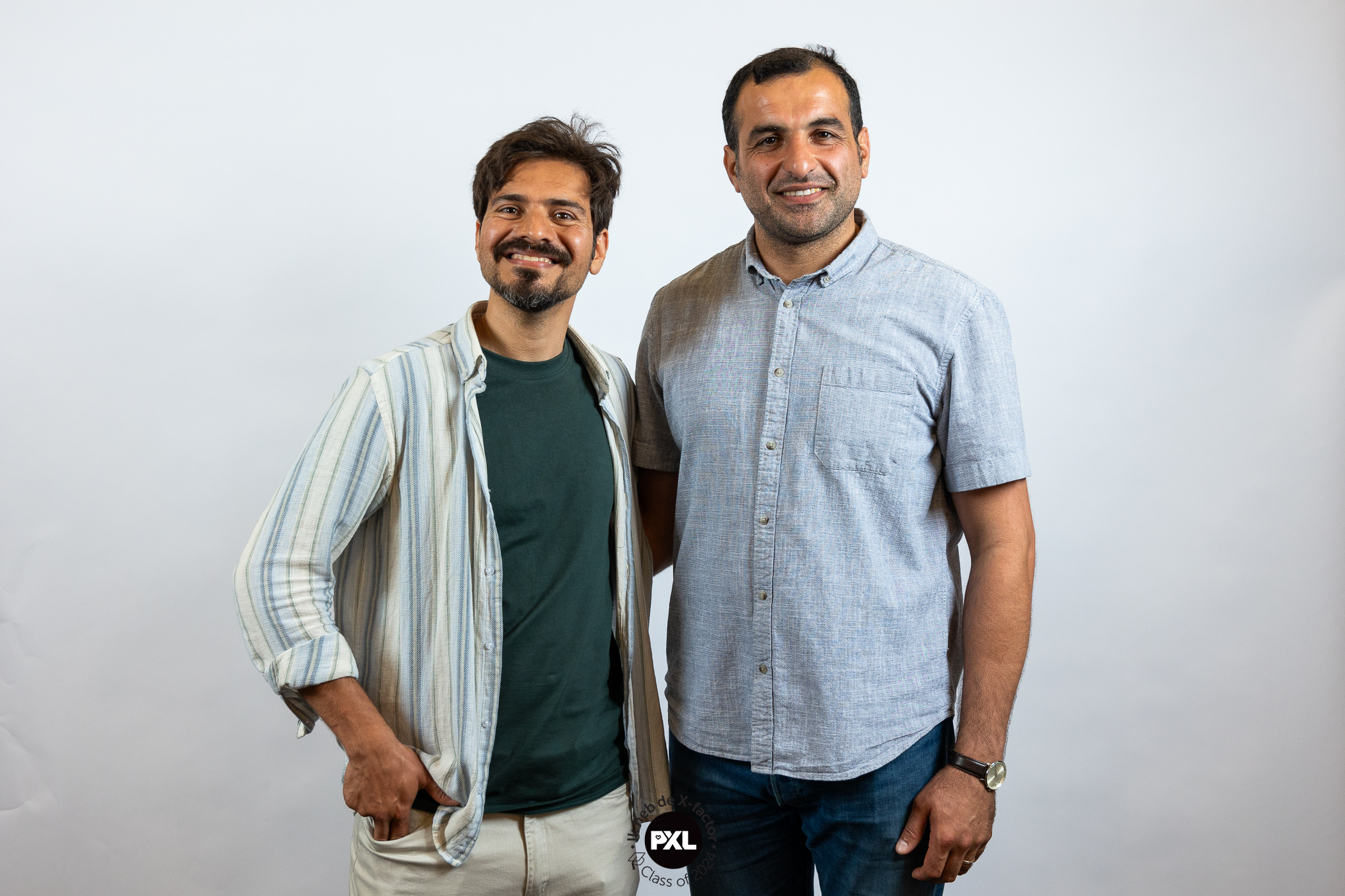 PXL-Proclamatie-Donderdag-Witte achtergrond-WEB-049.jpg