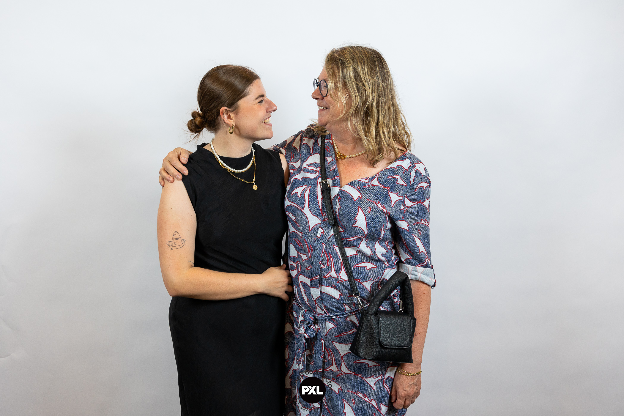 PXL-Proclamatie-Donderdag-Witte achtergrond-WEB-050.jpg