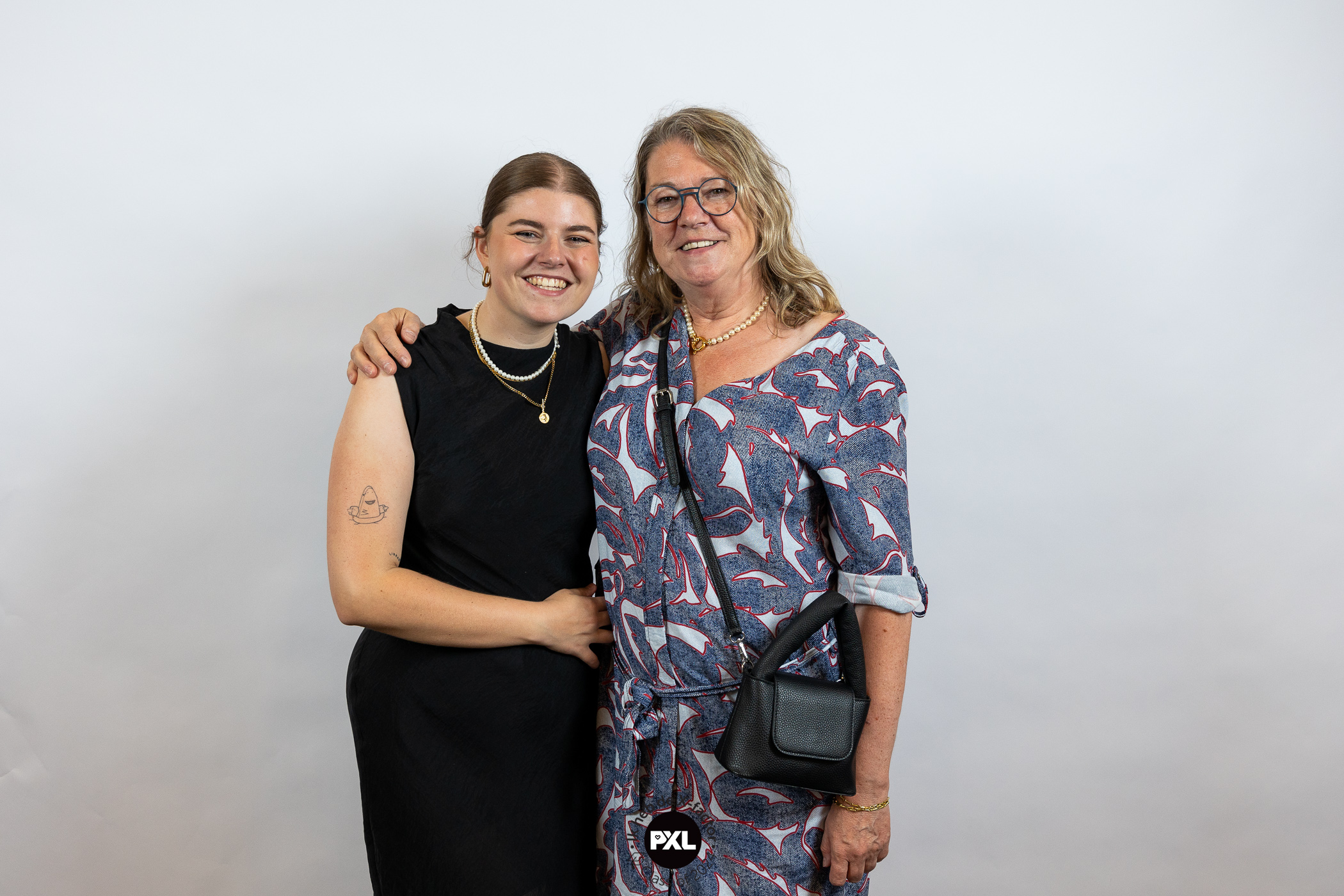 PXL-Proclamatie-Donderdag-Witte achtergrond-WEB-051.jpg