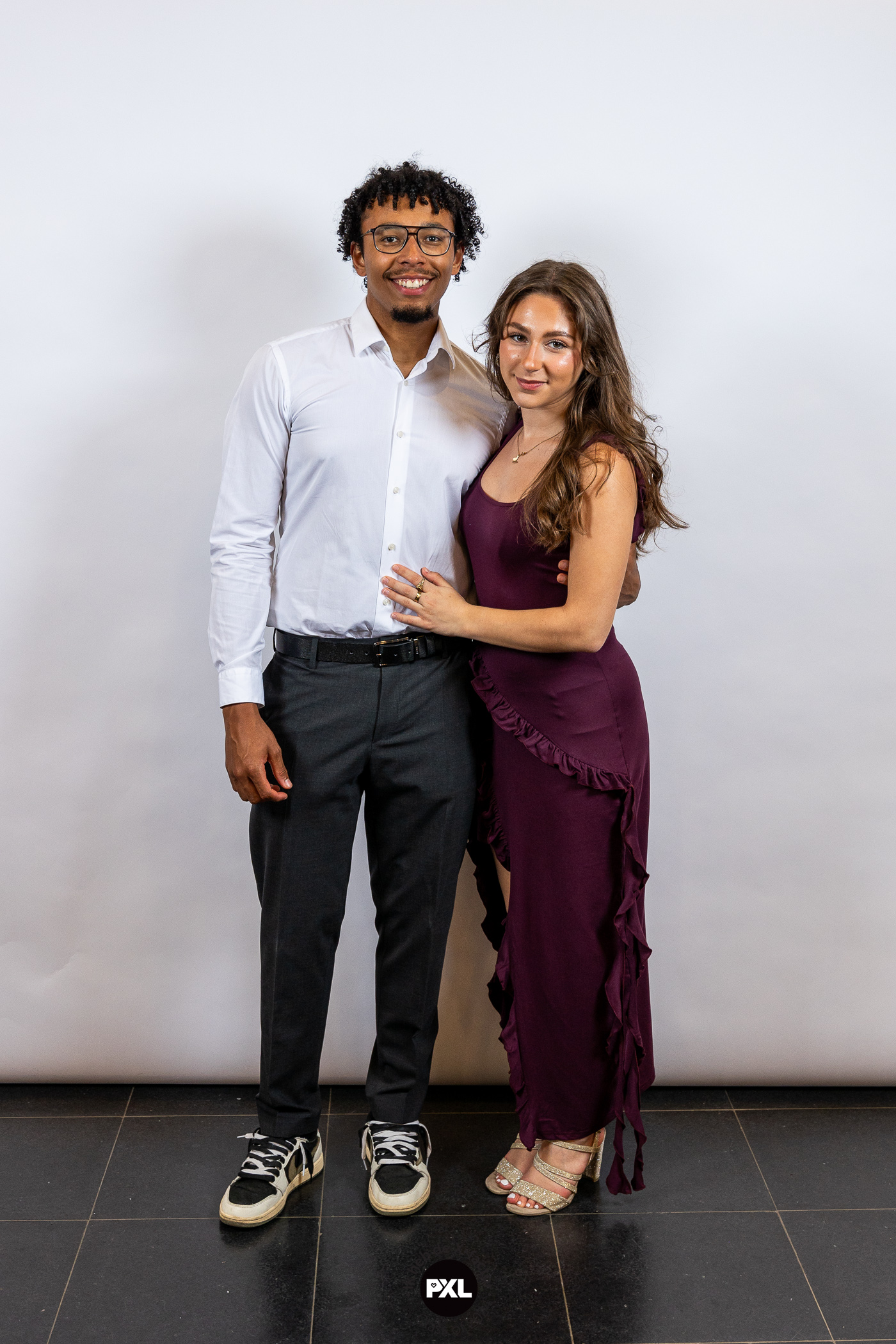 PXL-Proclamatie-Donderdag-Witte achtergrond-WEB-052.jpg