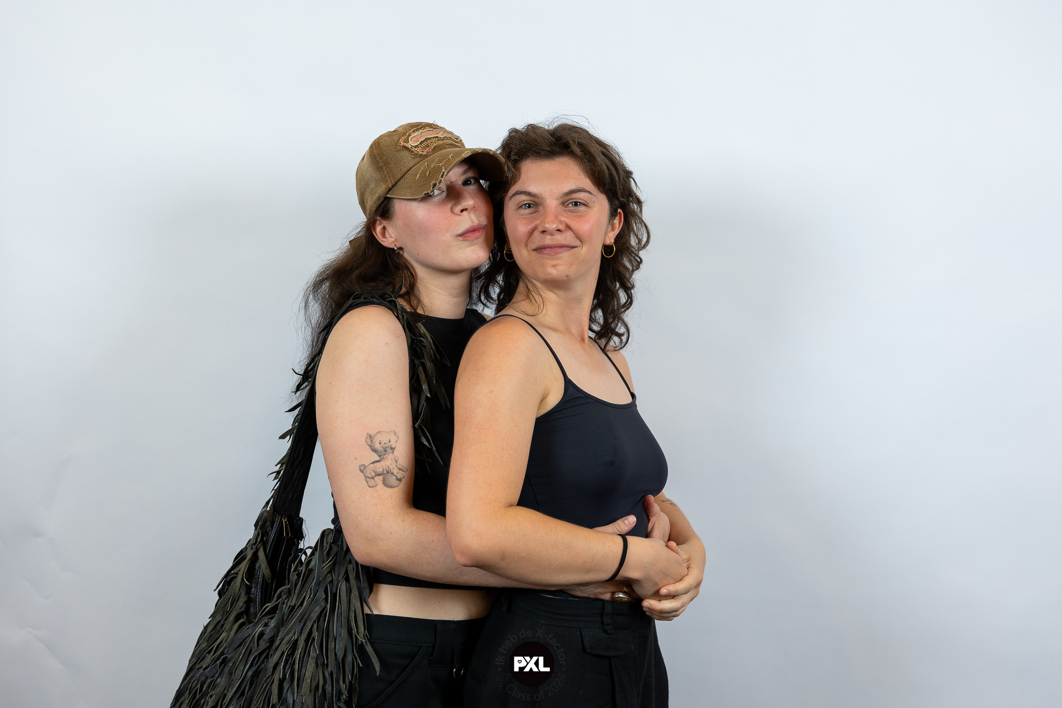 PXL-Proclamatie-Donderdag-Witte achtergrond-WEB-053.jpg