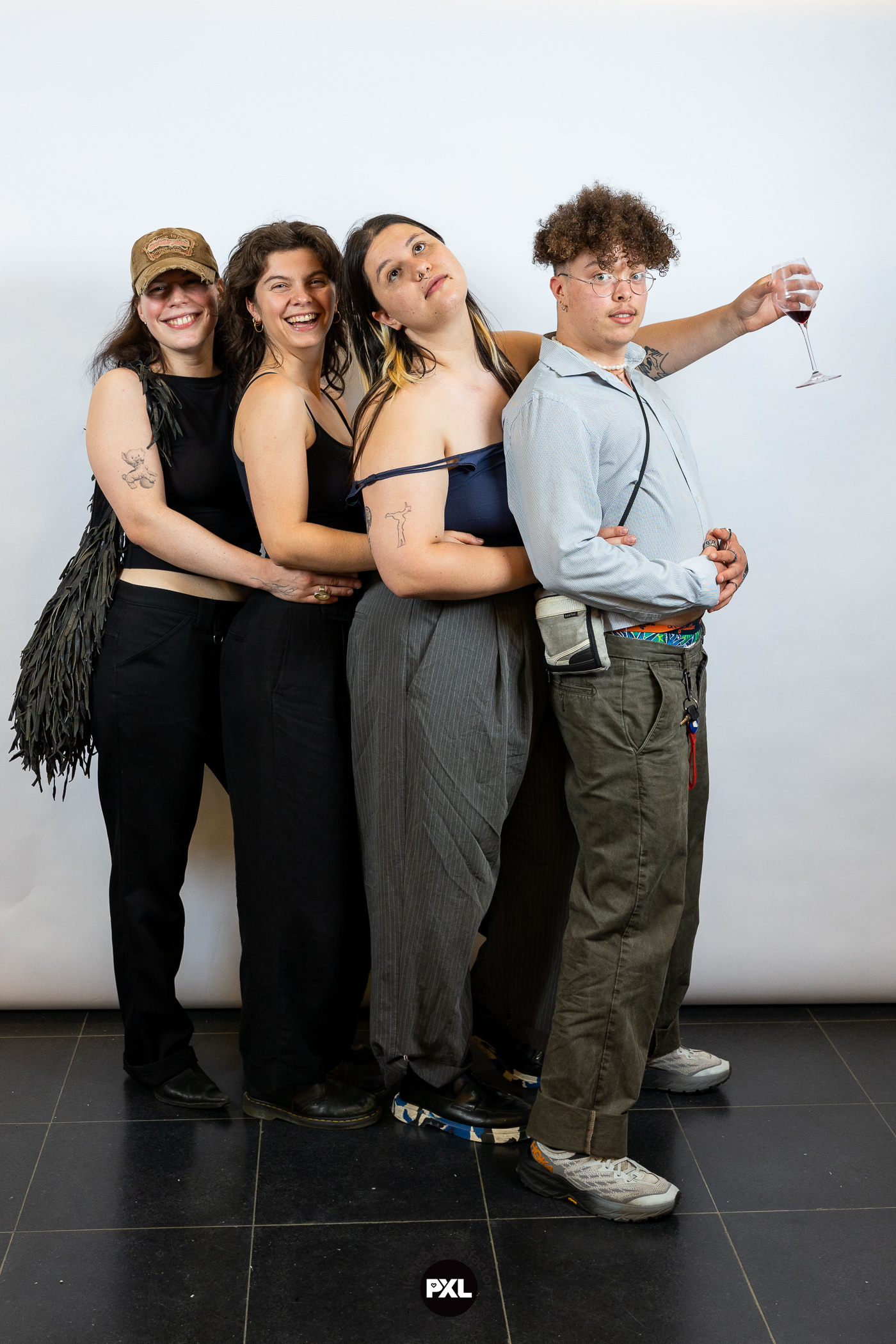 PXL-Proclamatie-Donderdag-Witte achtergrond-WEB-054.jpg