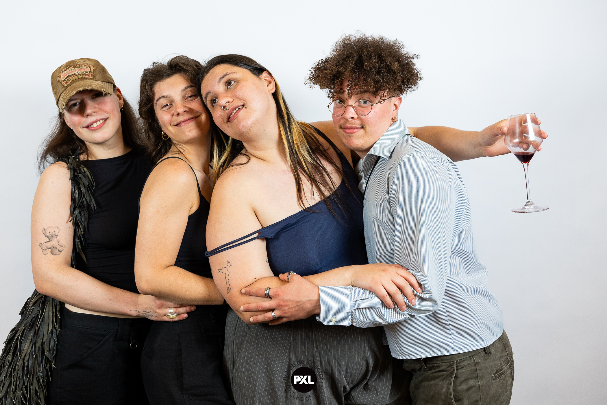 PXL-Proclamatie-Donderdag-Witte achtergrond-WEB-055.jpg