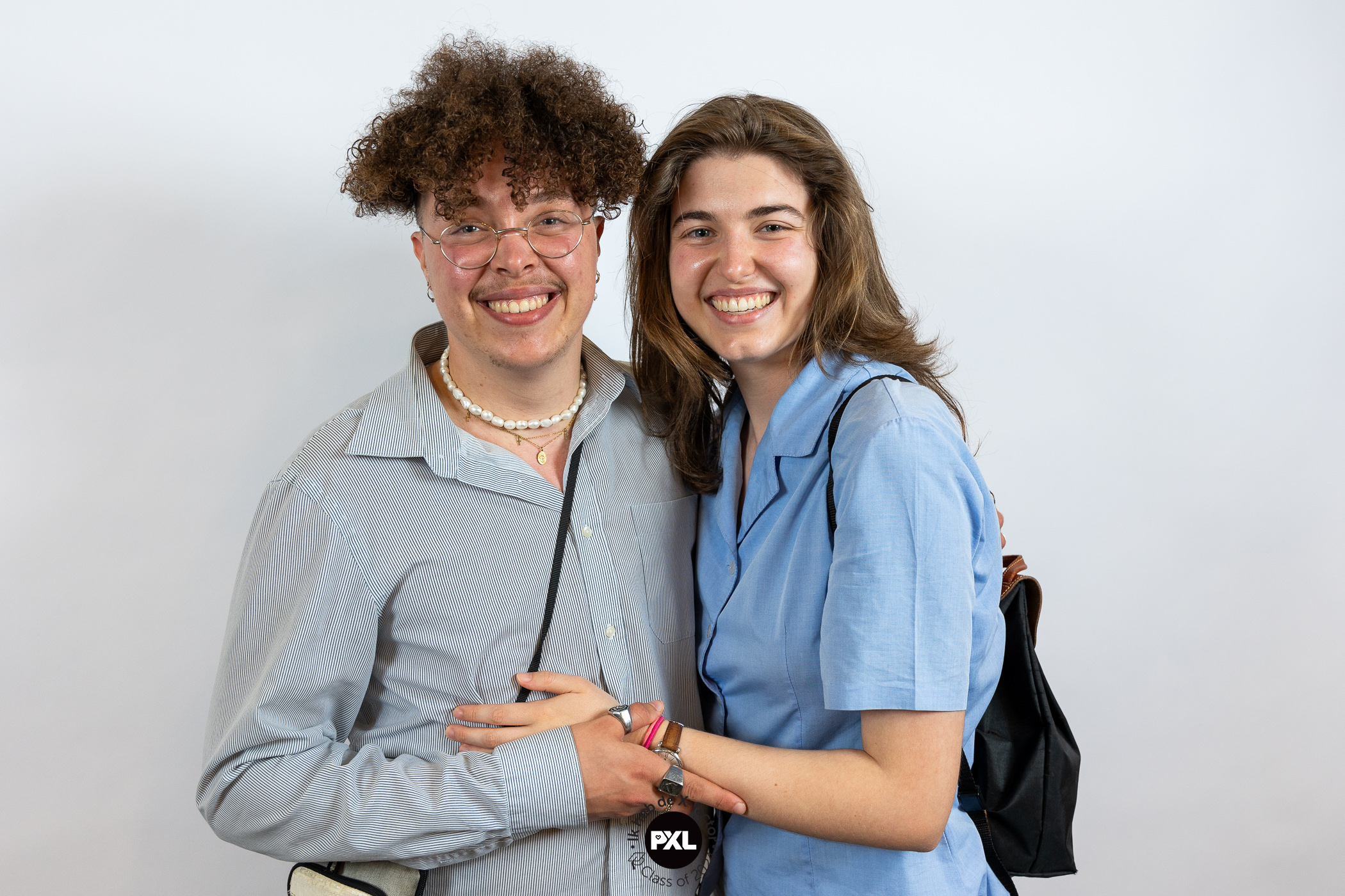 PXL-Proclamatie-Donderdag-Witte achtergrond-WEB-056.jpg