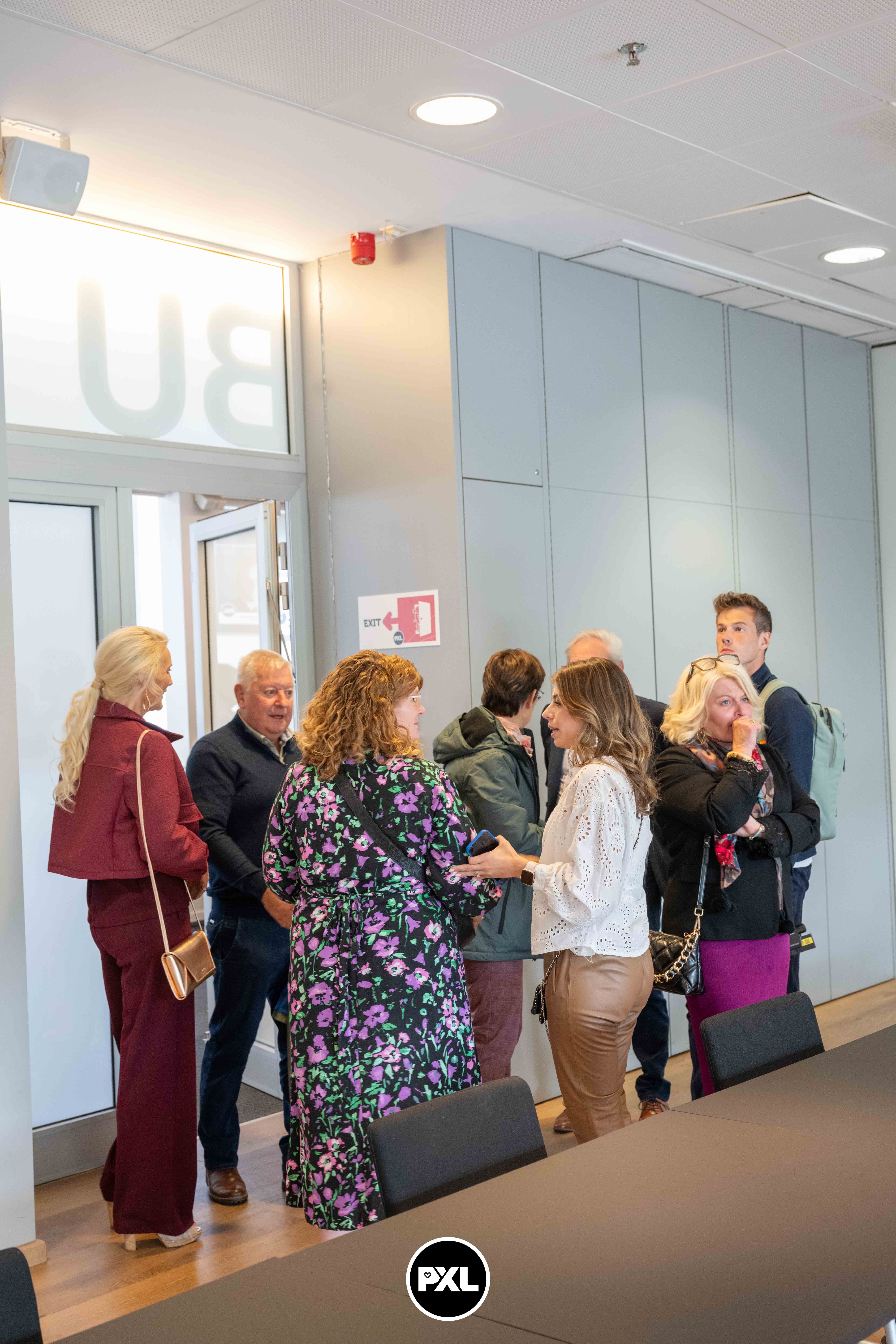 pensioenfeest Marc 09132024_052624 kopiëren.jpg