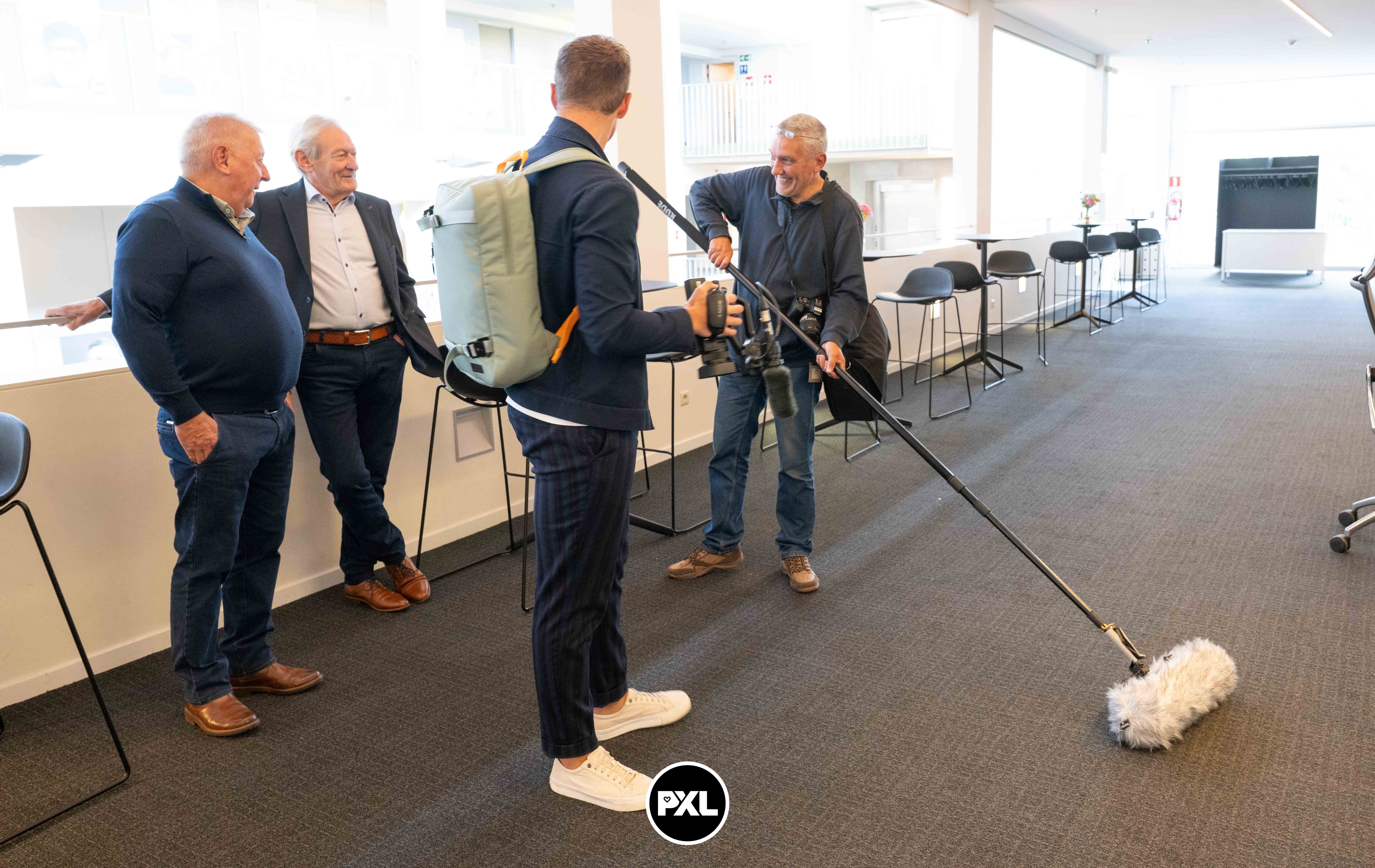 pensioenfeest Marc 09132024_052626 kopiëren.jpg