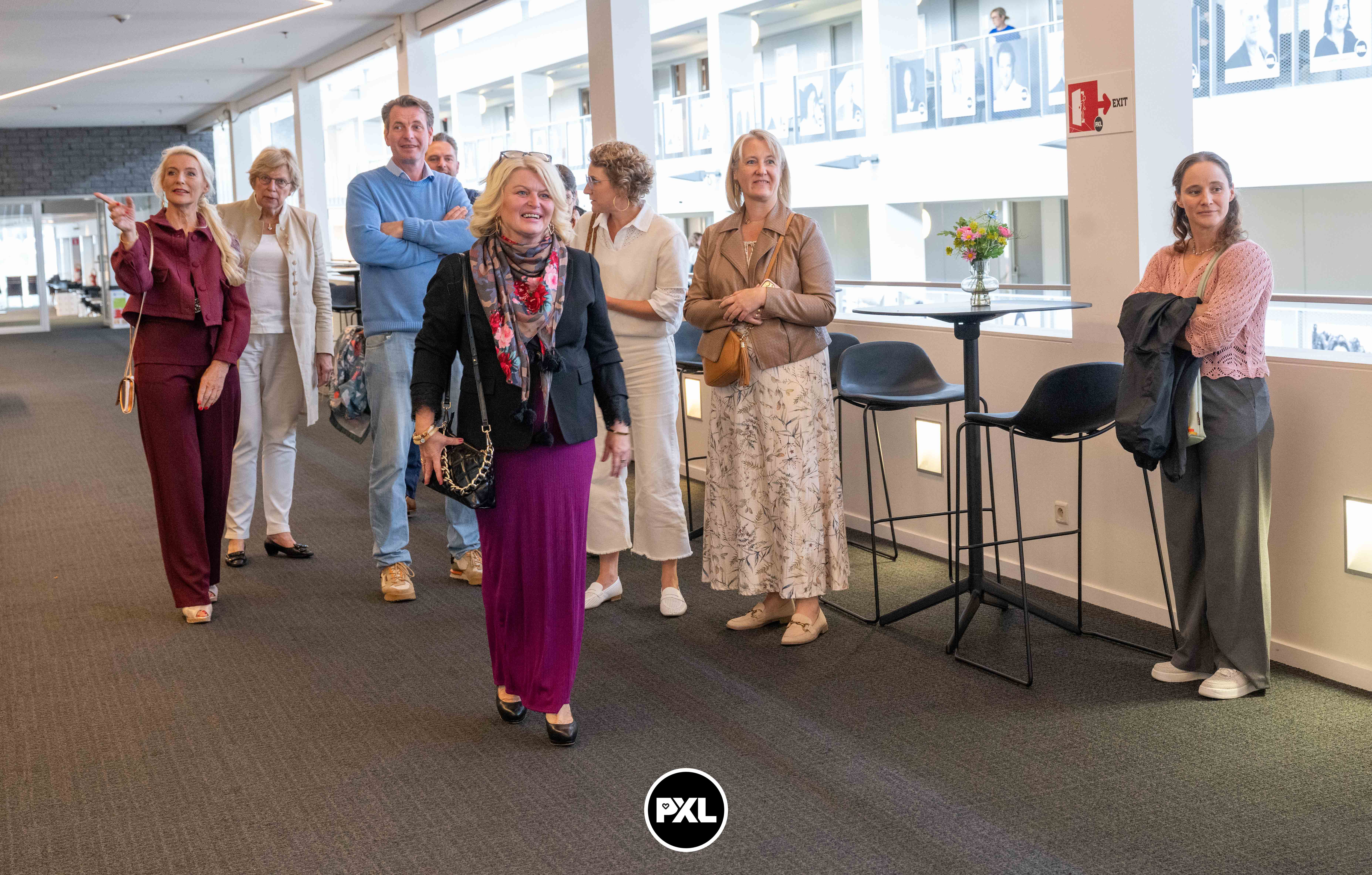 pensioenfeest Marc 09132024_052627 kopiëren.jpg