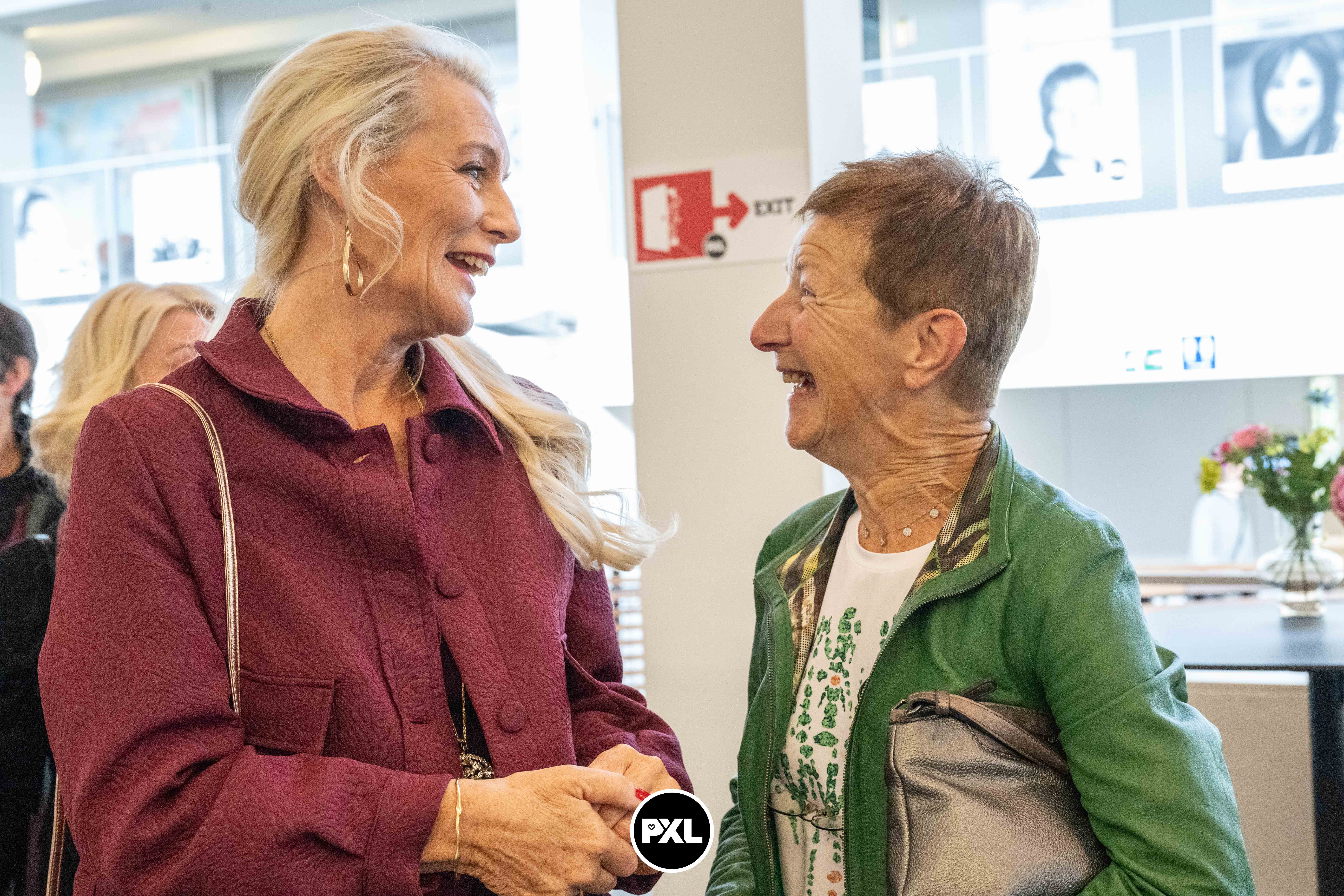 pensioenfeest Marc 09132024_052630 kopiëren.jpg