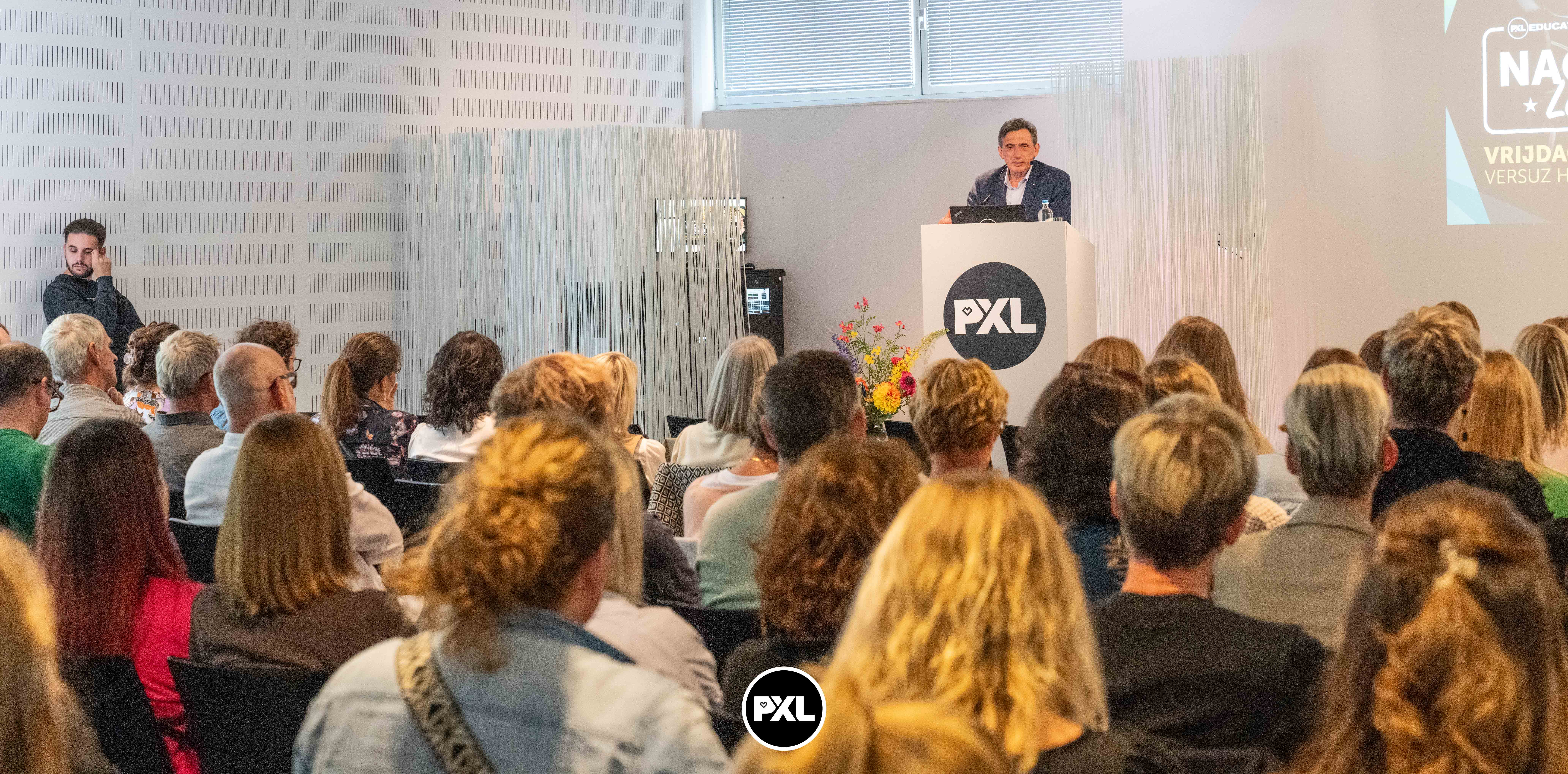 pensioenfeest Marc 09132024_052632 kopiëren.jpg