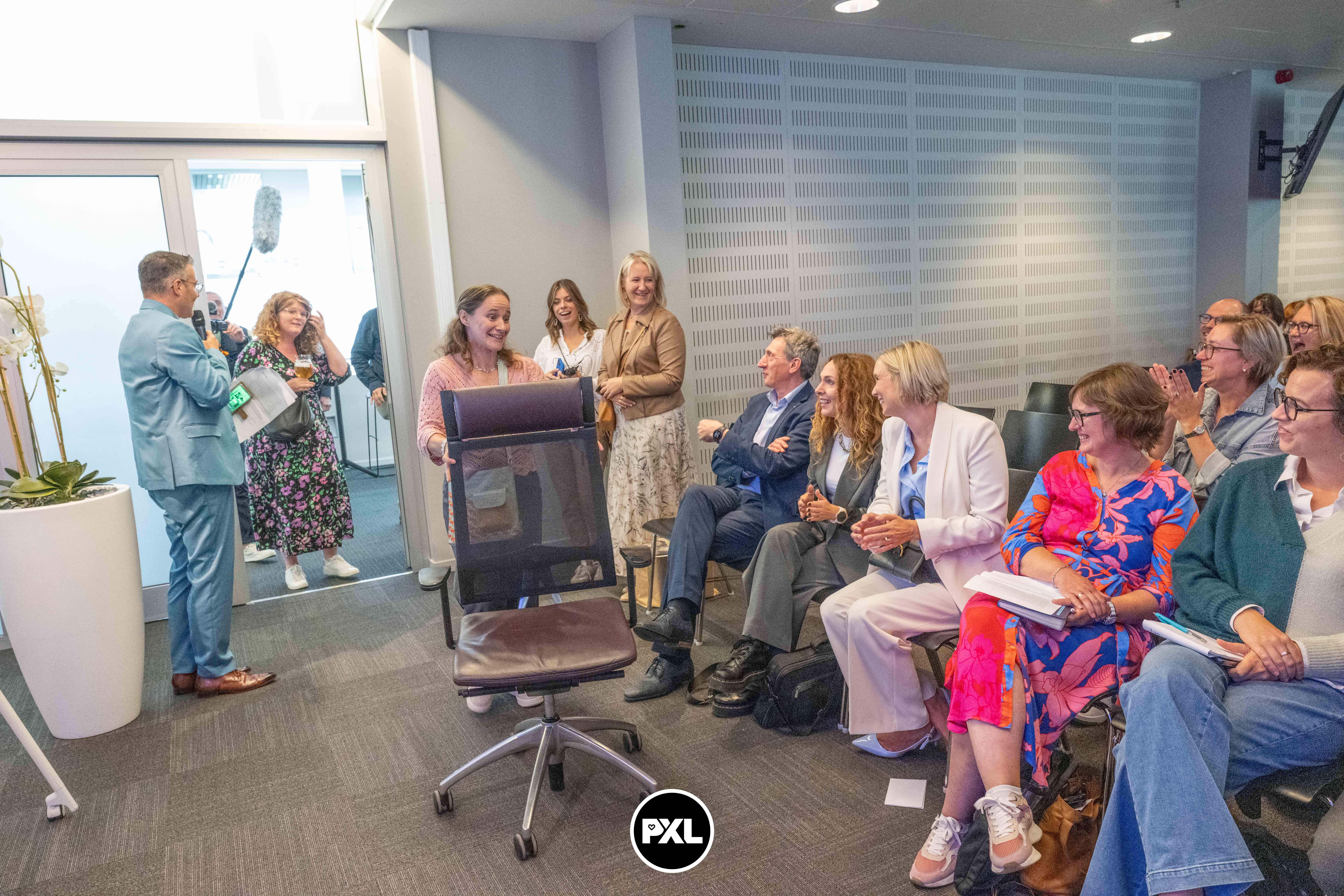 pensioenfeest Marc 09132024_052637 kopiëren.jpg