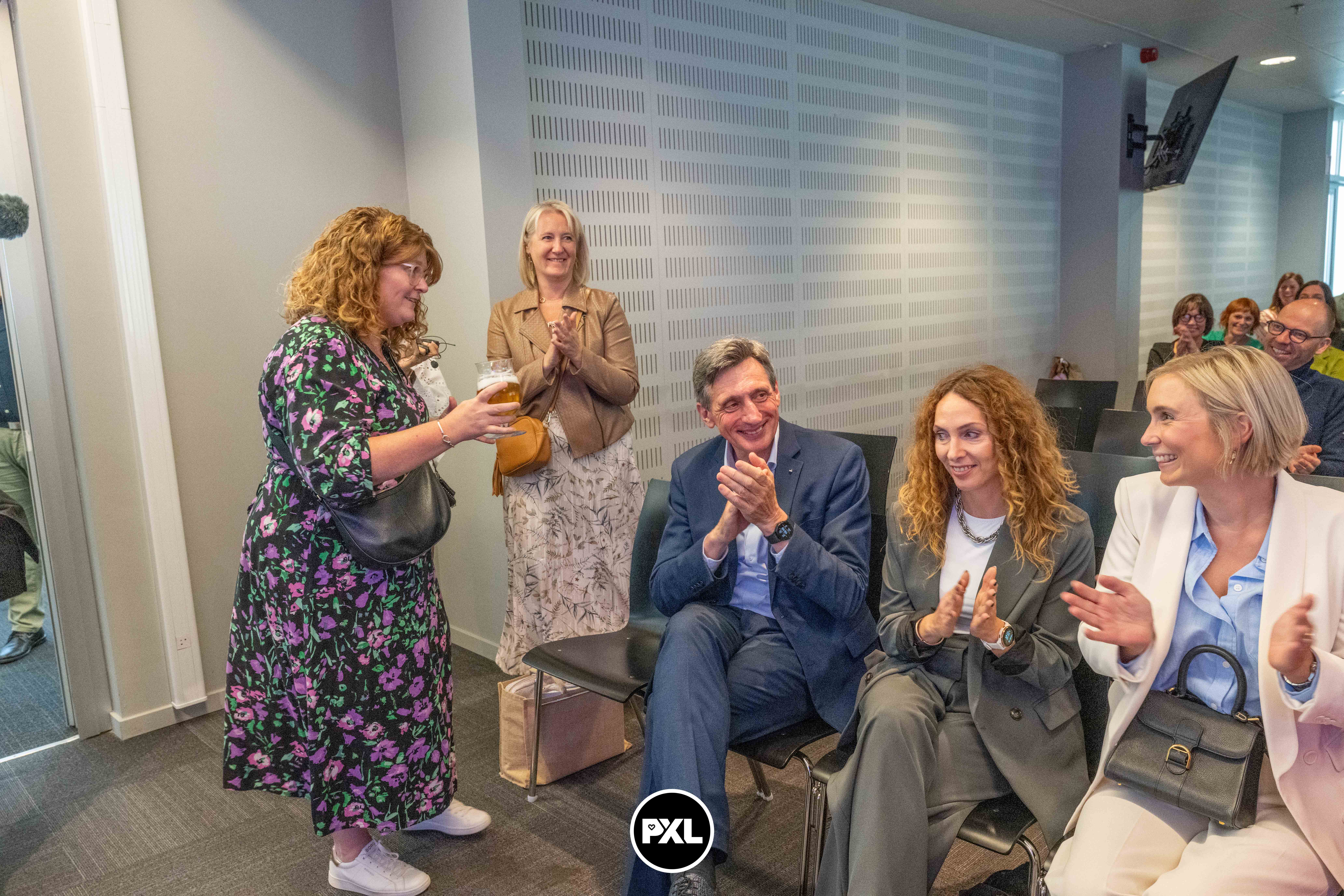 pensioenfeest Marc 09132024_052638 kopiëren.jpg