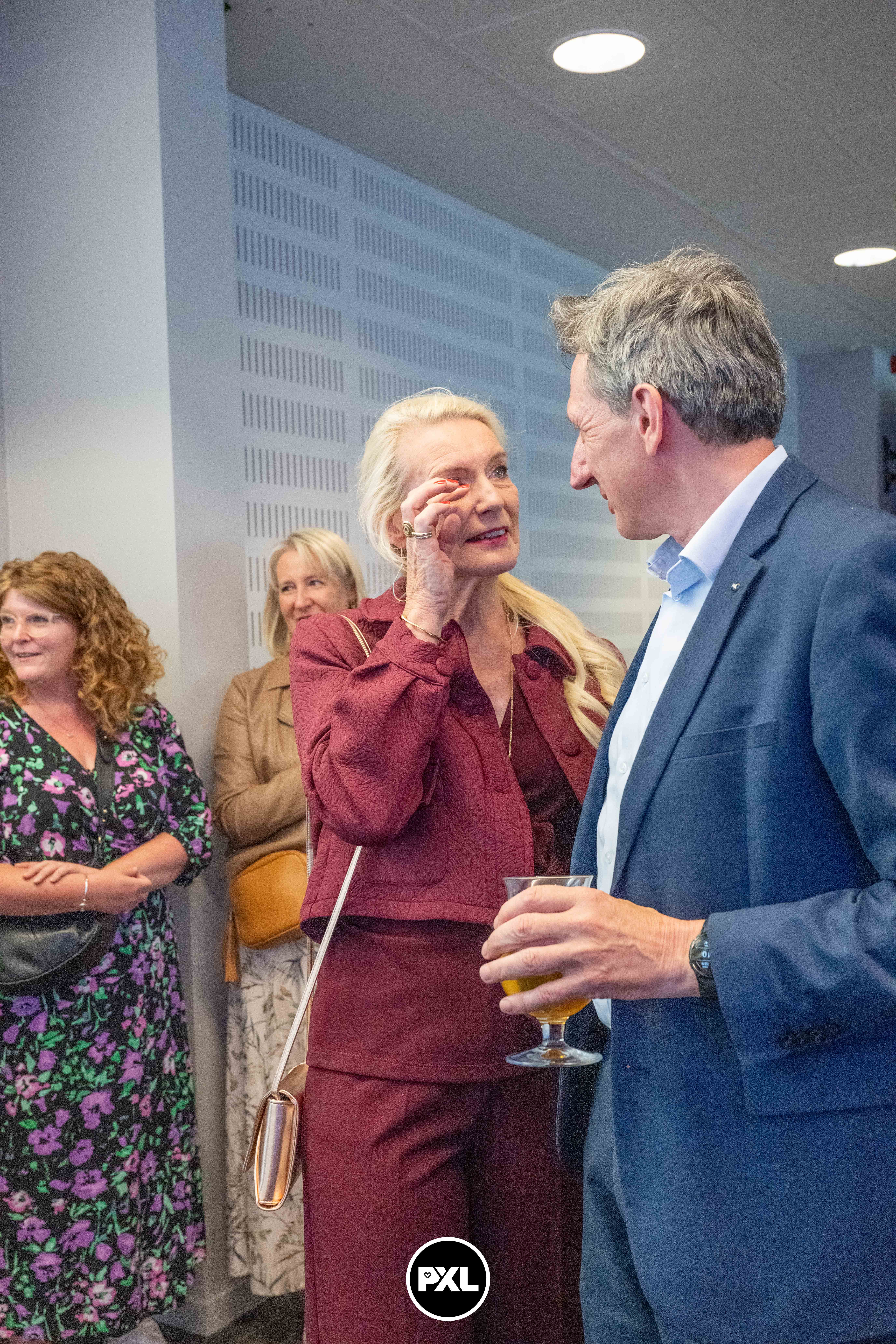 pensioenfeest Marc 09132024_052640 kopiëren.jpg