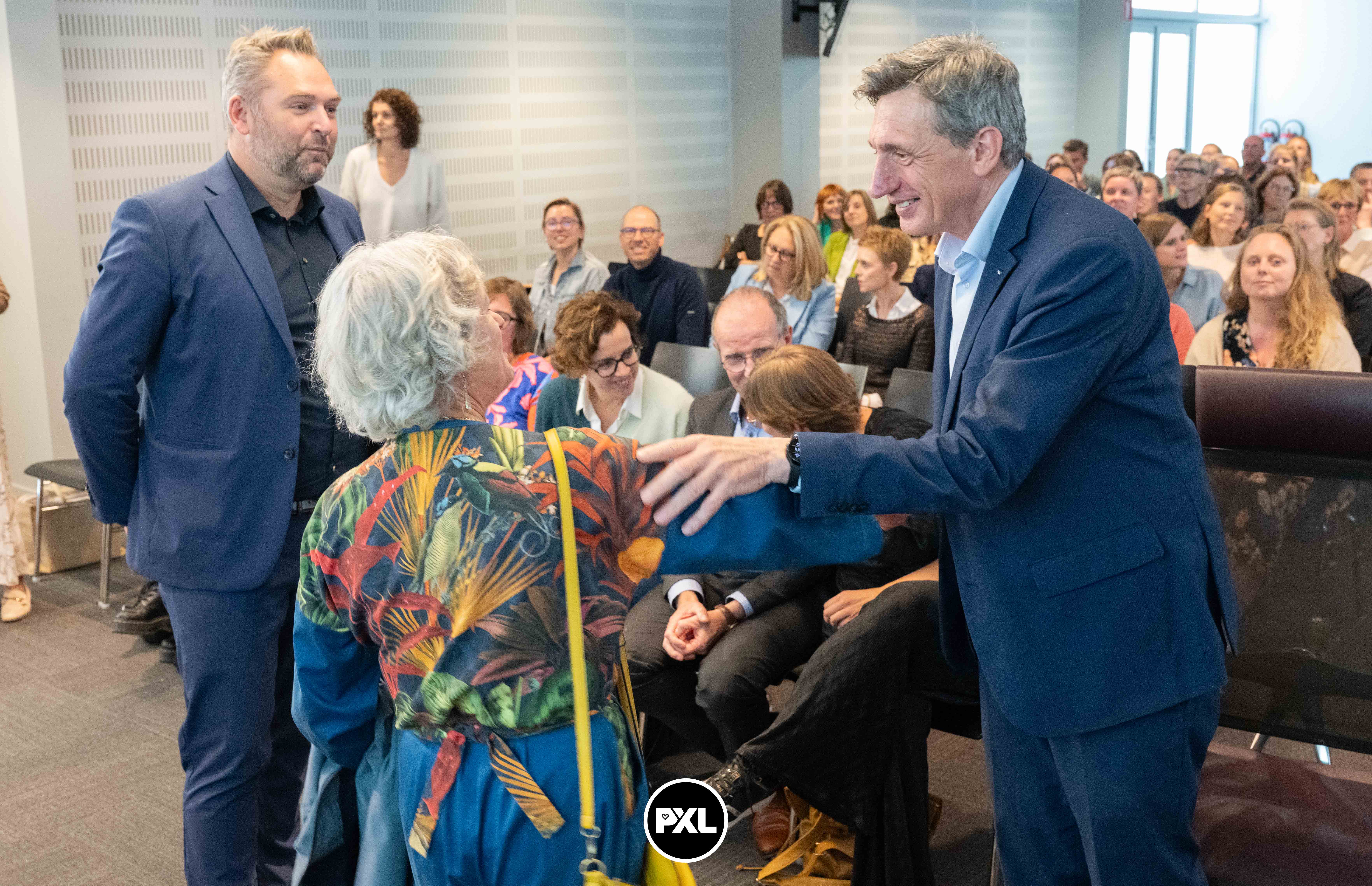 pensioenfeest Marc 09132024_052644 kopiëren.jpg