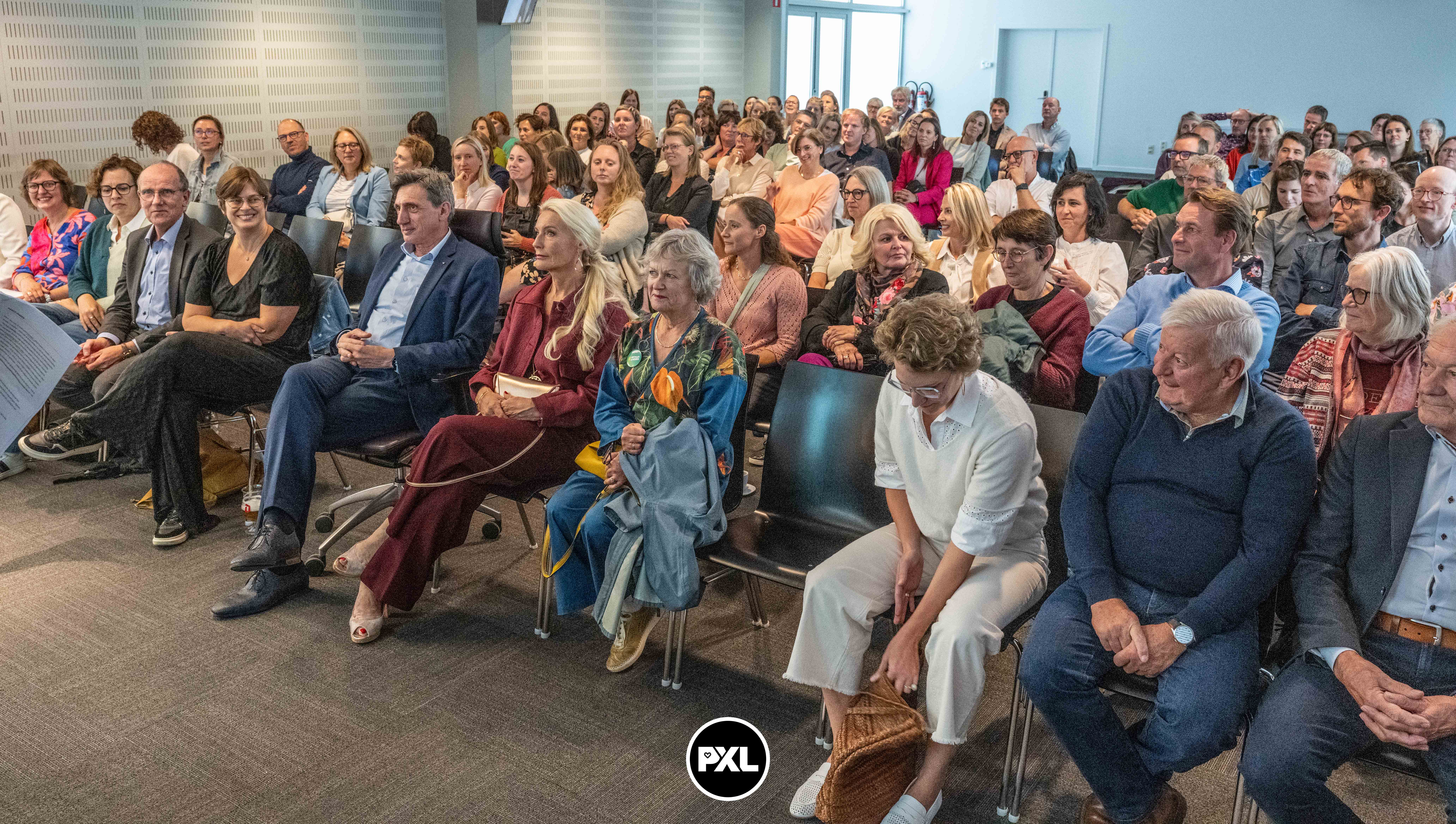 pensioenfeest Marc 09132024_052645 kopiëren.jpg