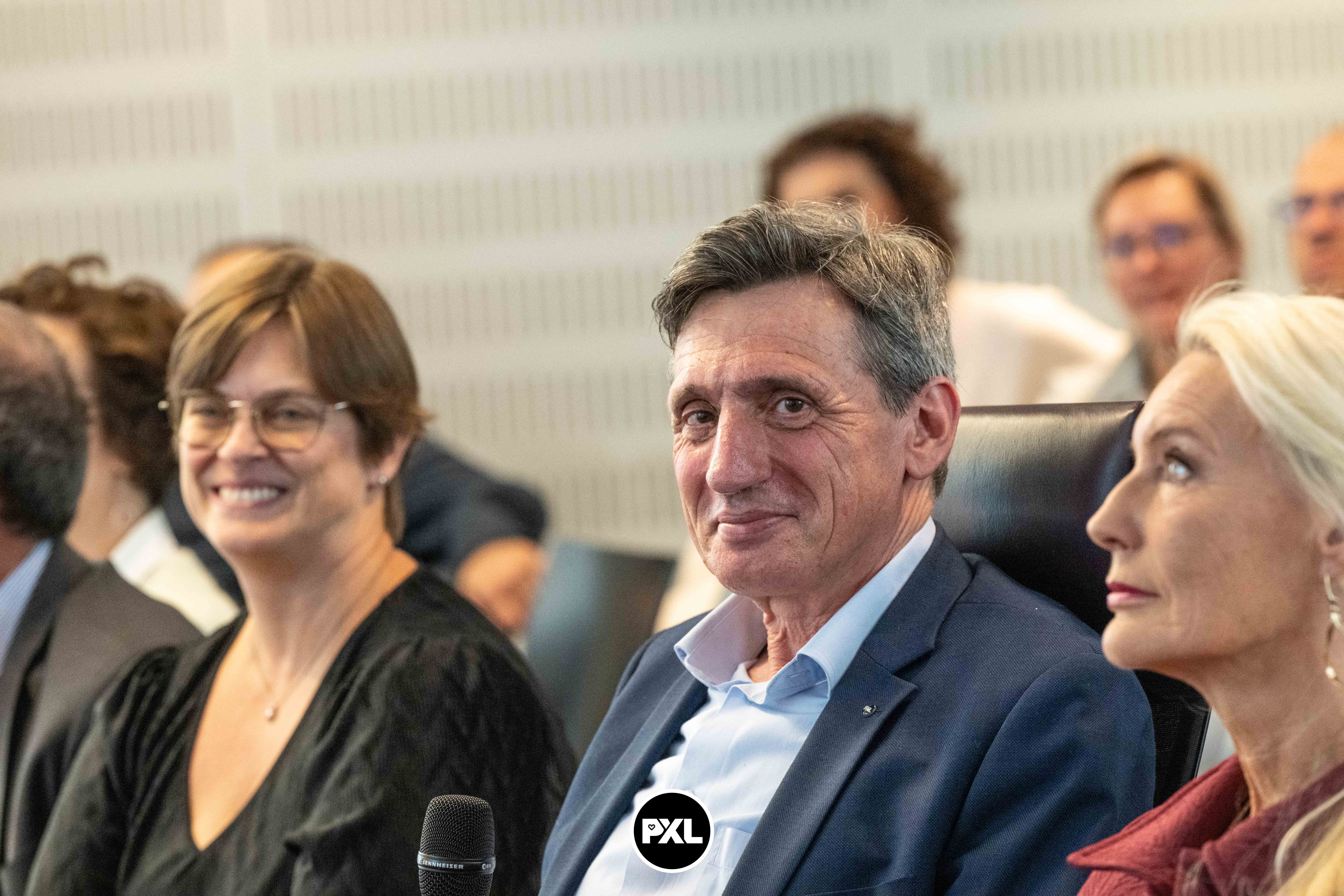 pensioenfeest Marc 09132024_052647 kopiëren.jpg