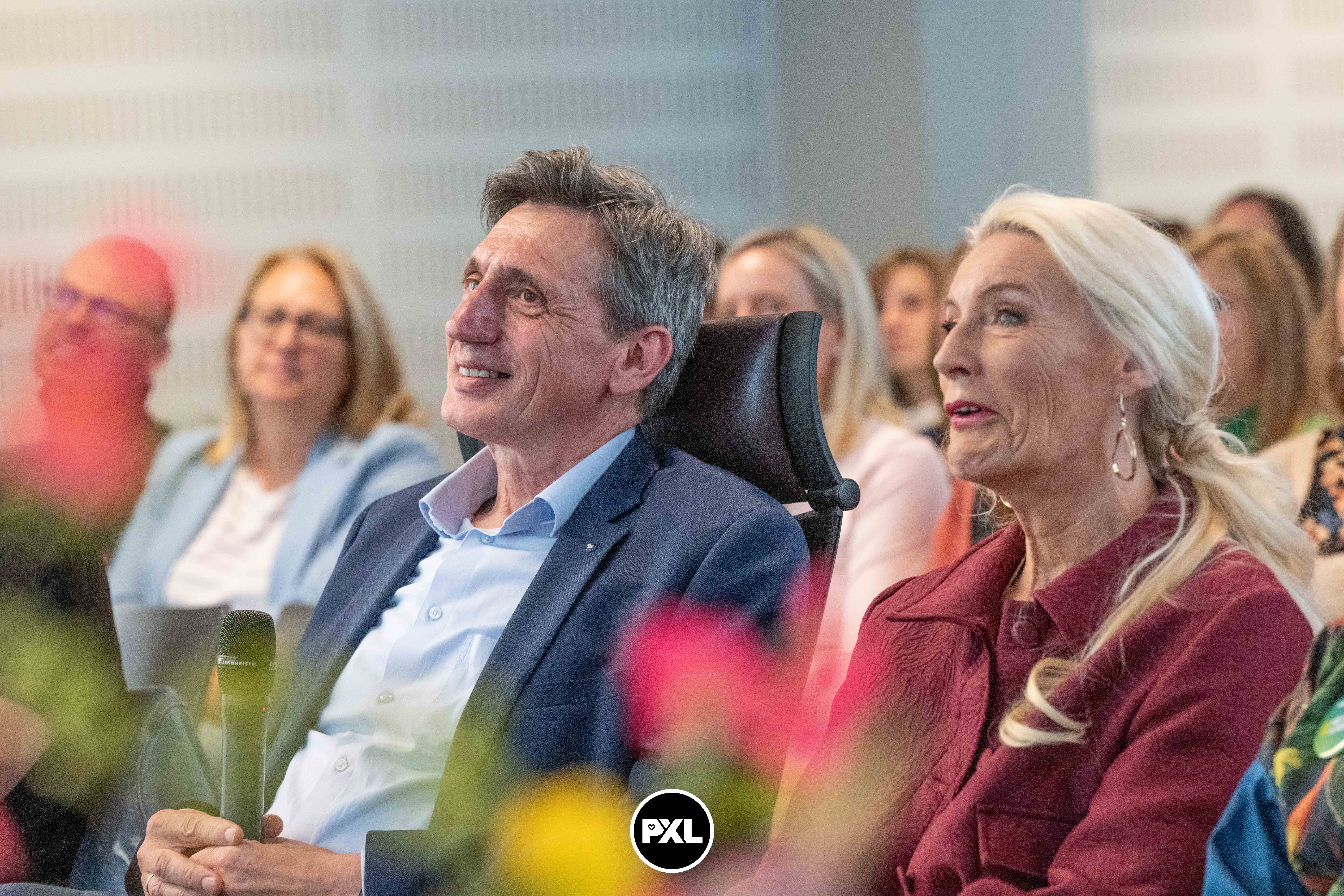 pensioenfeest Marc 09132024_052649 kopiëren.jpg