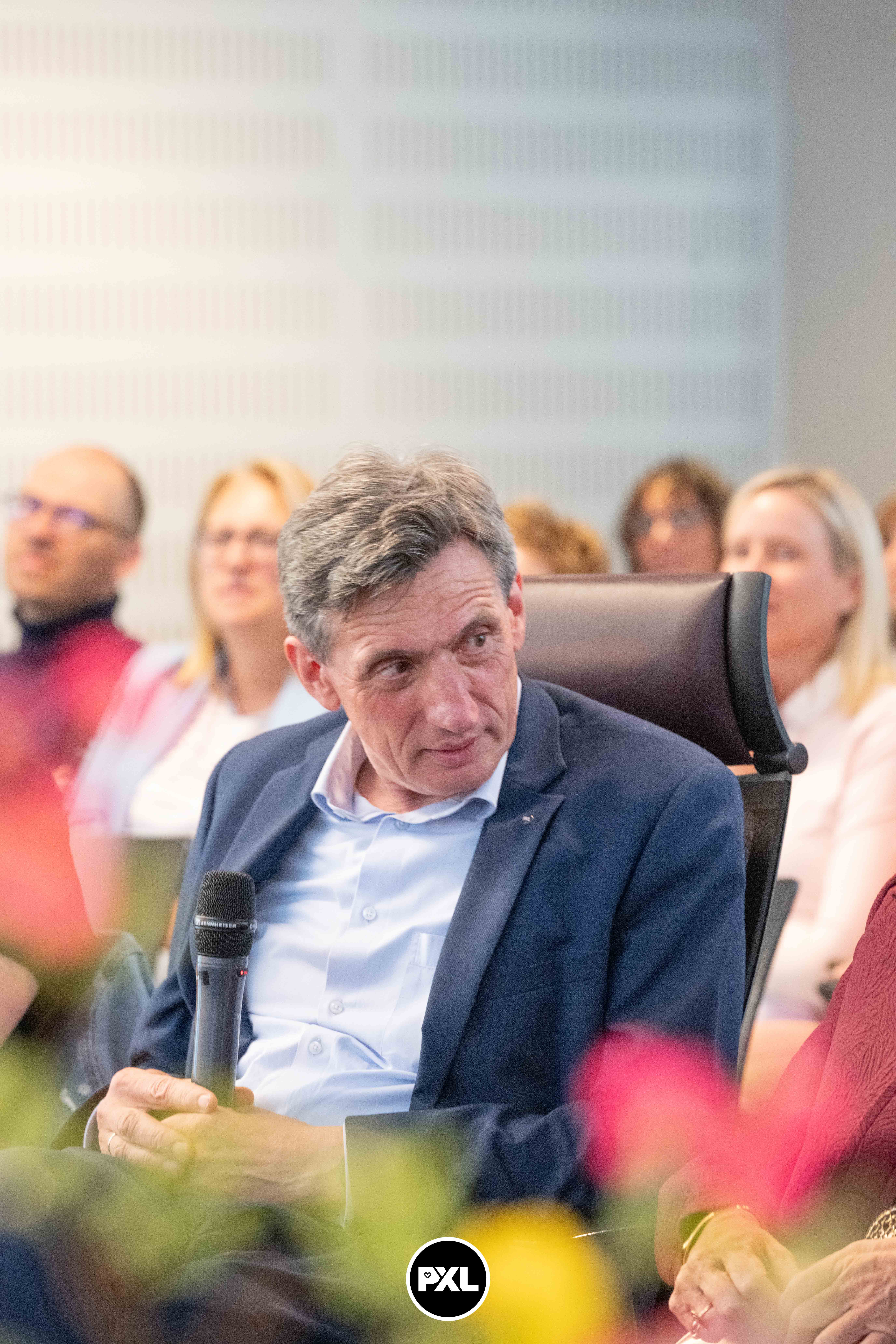 pensioenfeest Marc 09132024_052650 kopiëren.jpg