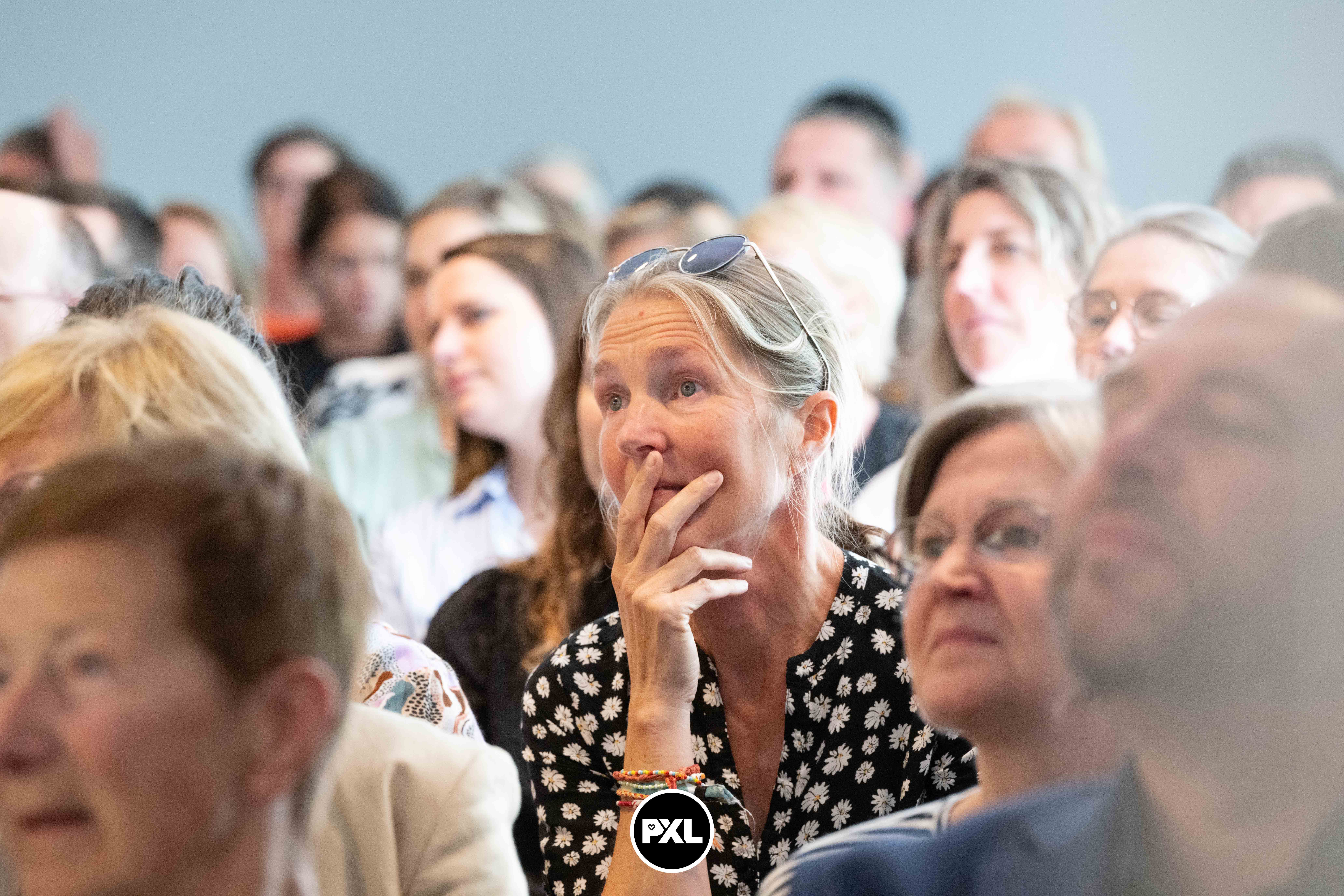 pensioenfeest Marc 09132024_052651 kopiëren.jpg