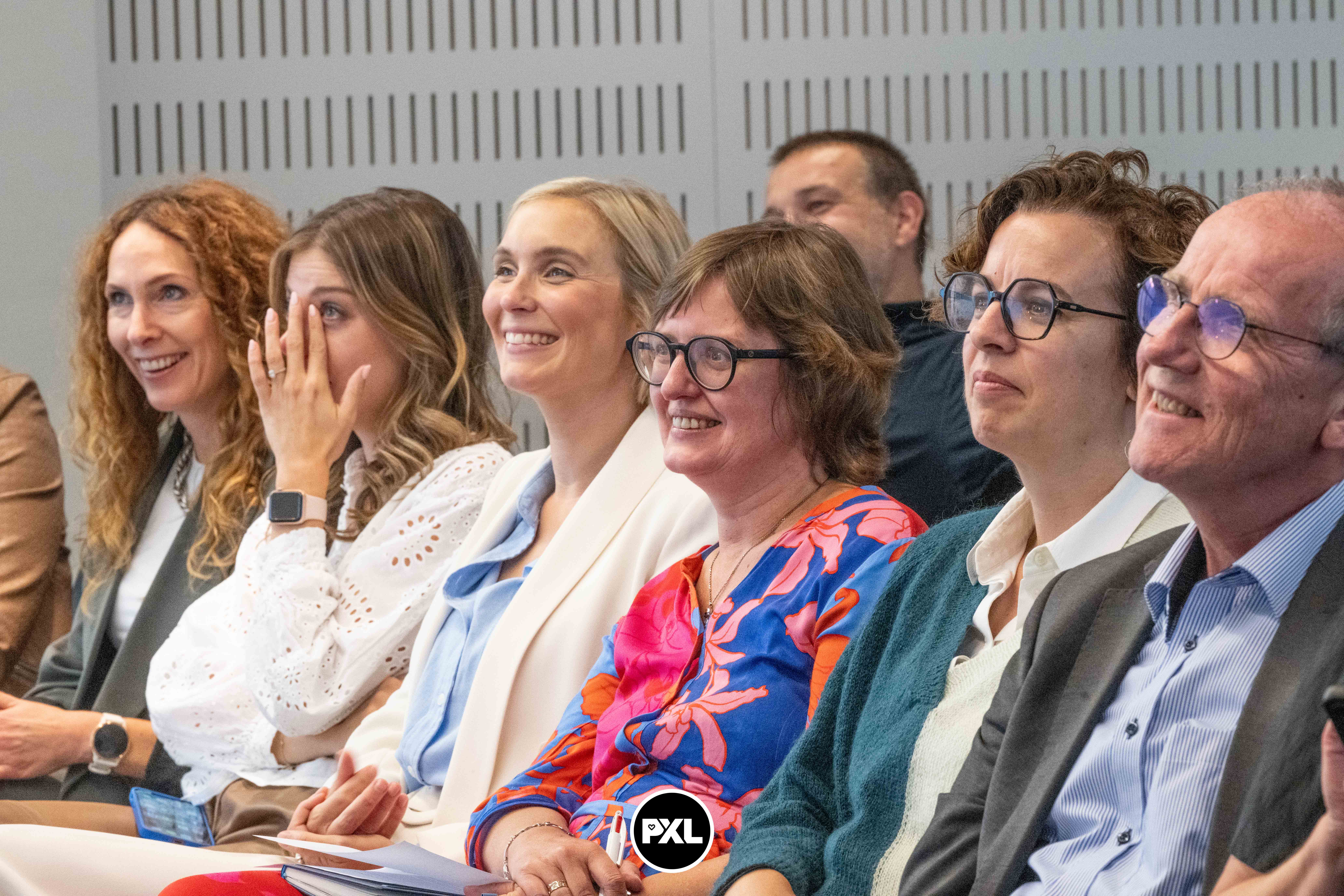 pensioenfeest Marc 09132024_052654 kopiëren.jpg