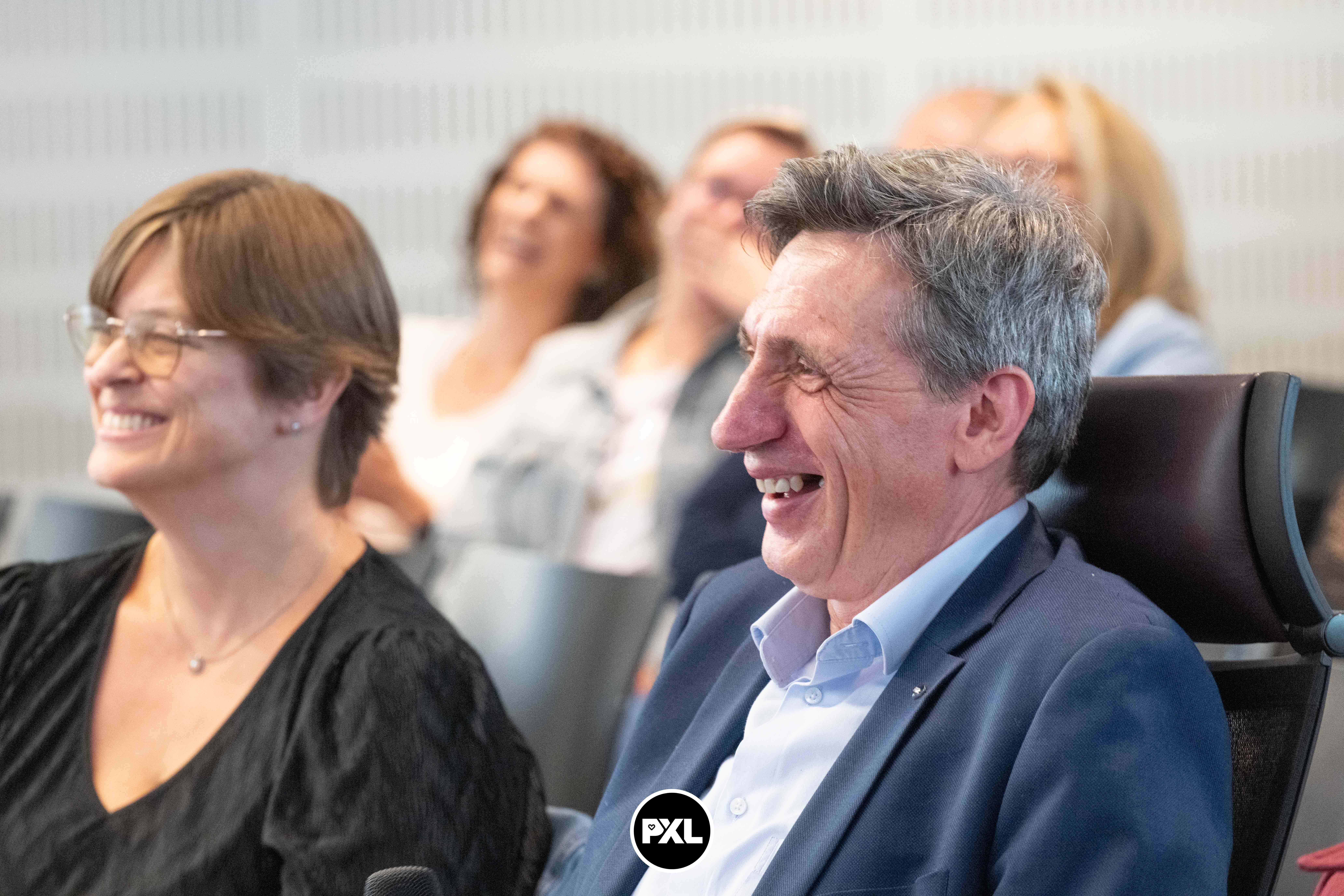 pensioenfeest Marc 09132024_052655 kopiëren.jpg