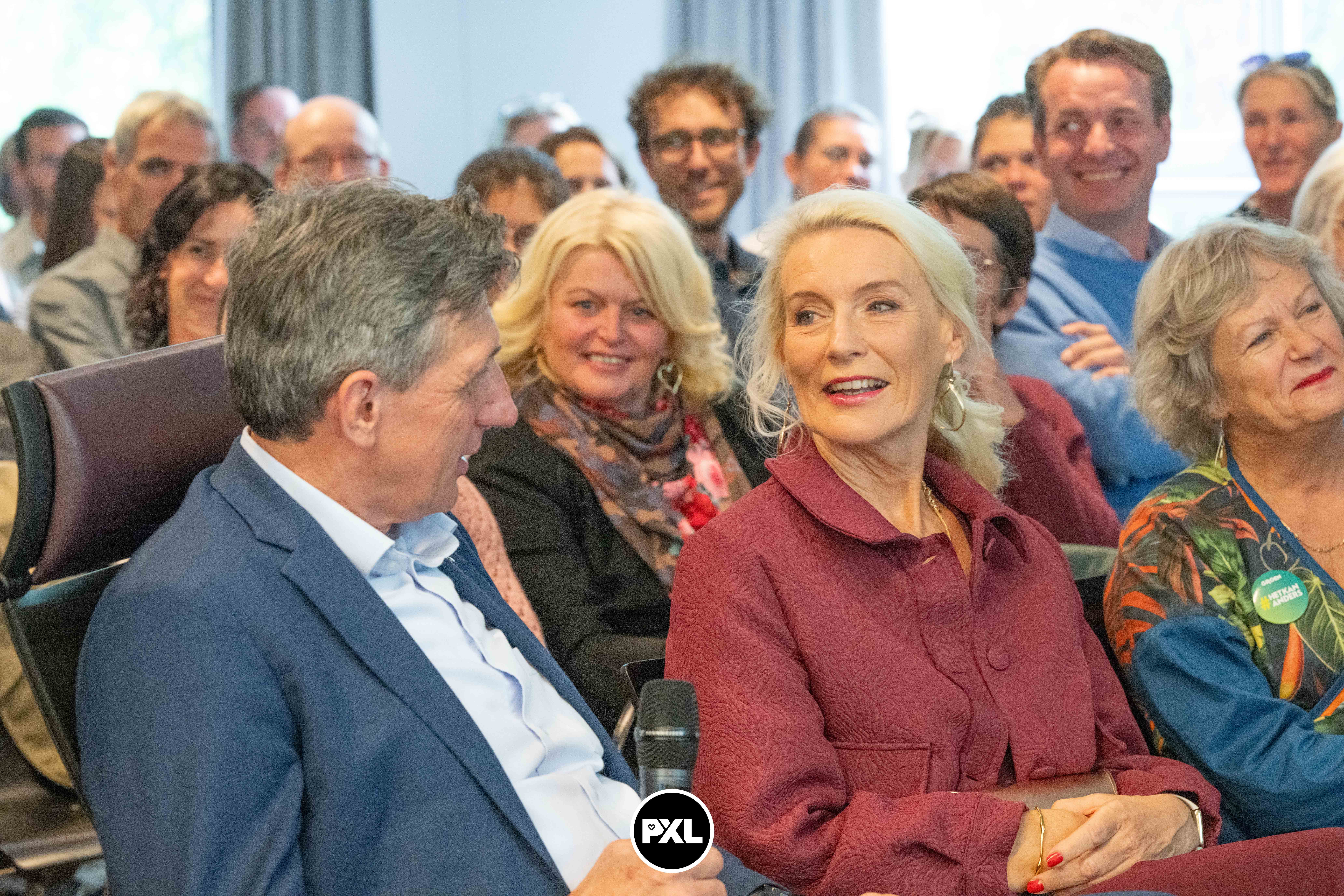 pensioenfeest Marc 09132024_052657 kopiëren.jpg