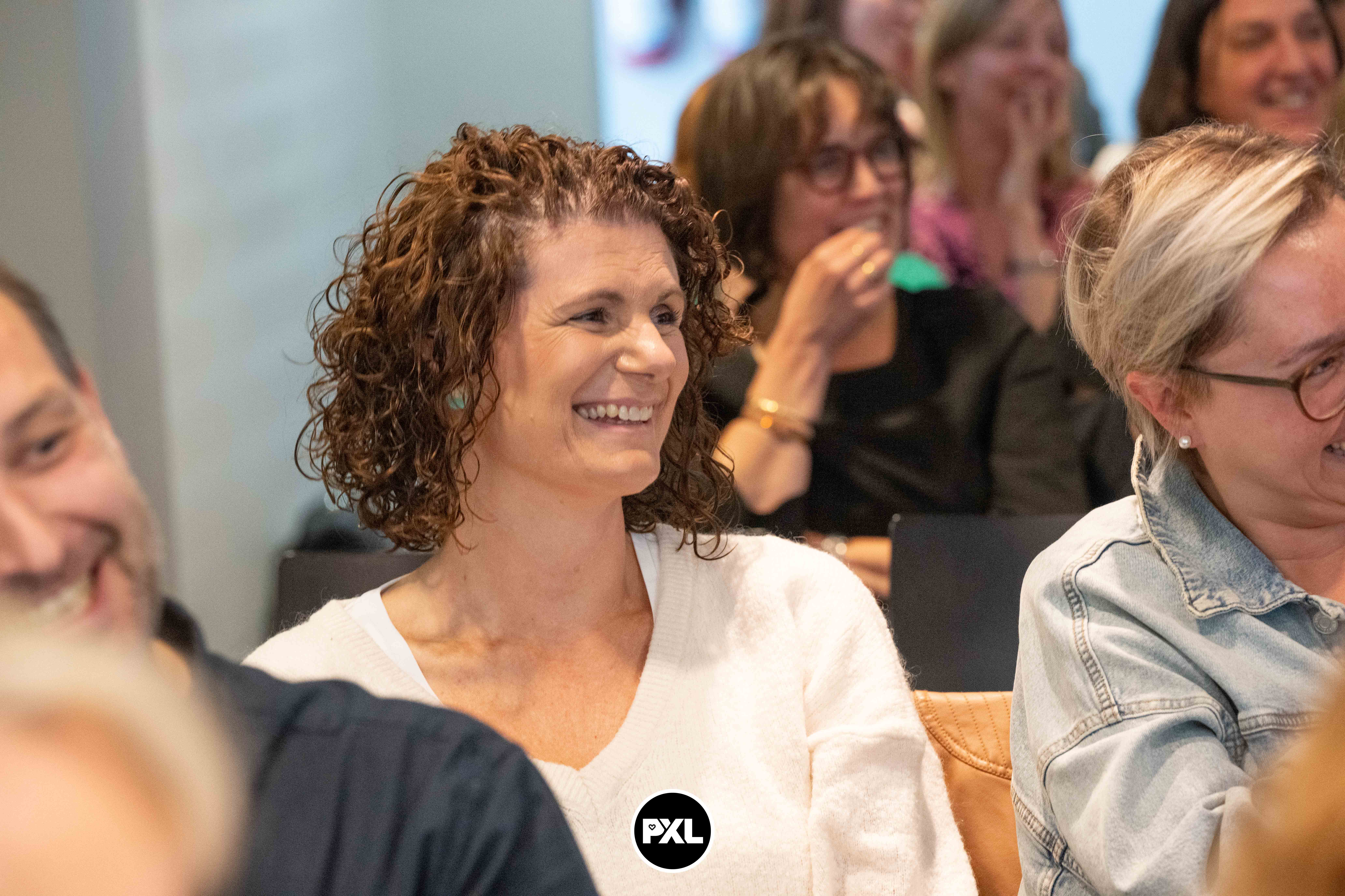 pensioenfeest Marc 09132024_052659 kopiëren.jpg