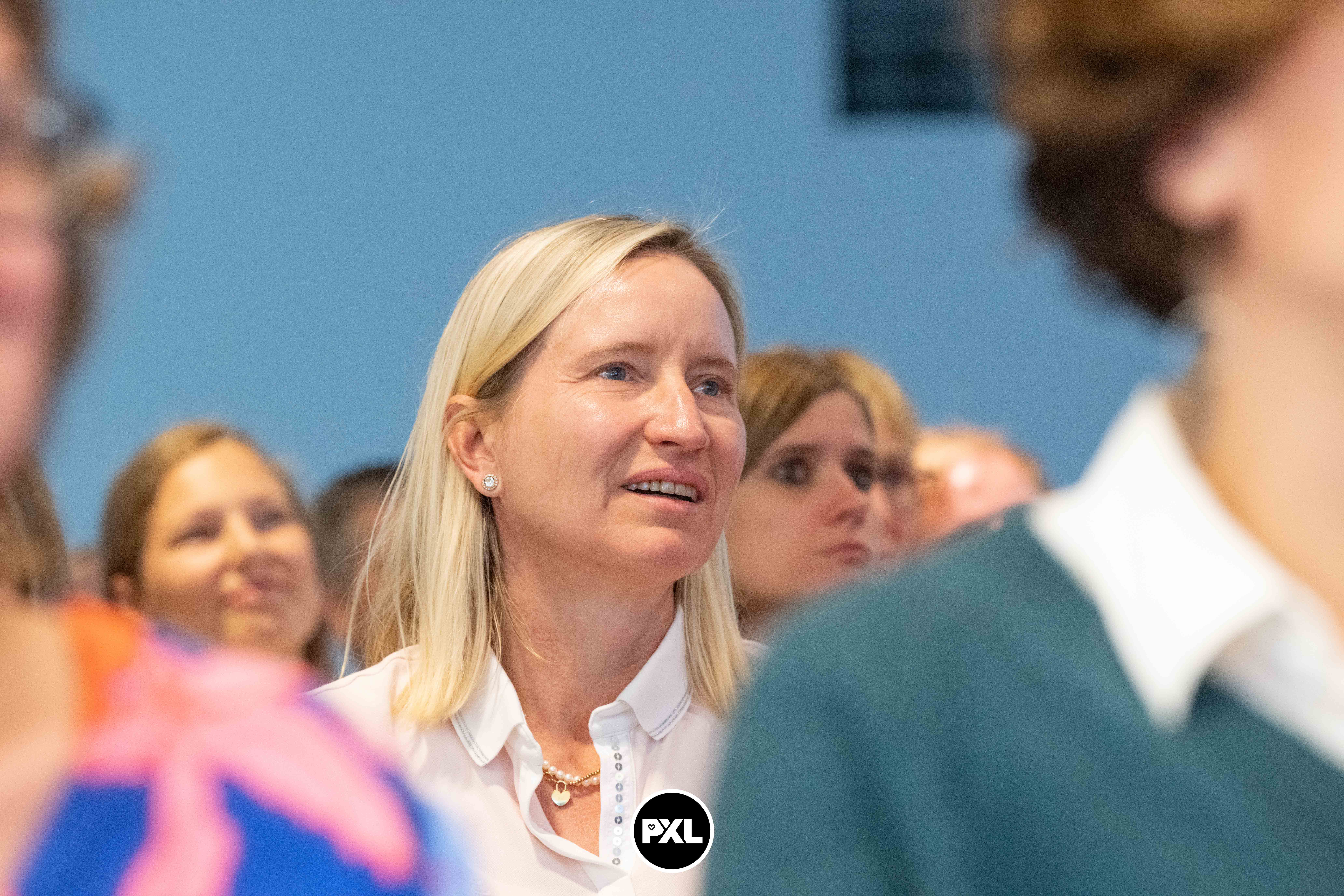 pensioenfeest Marc 09132024_052660 kopiëren.jpg