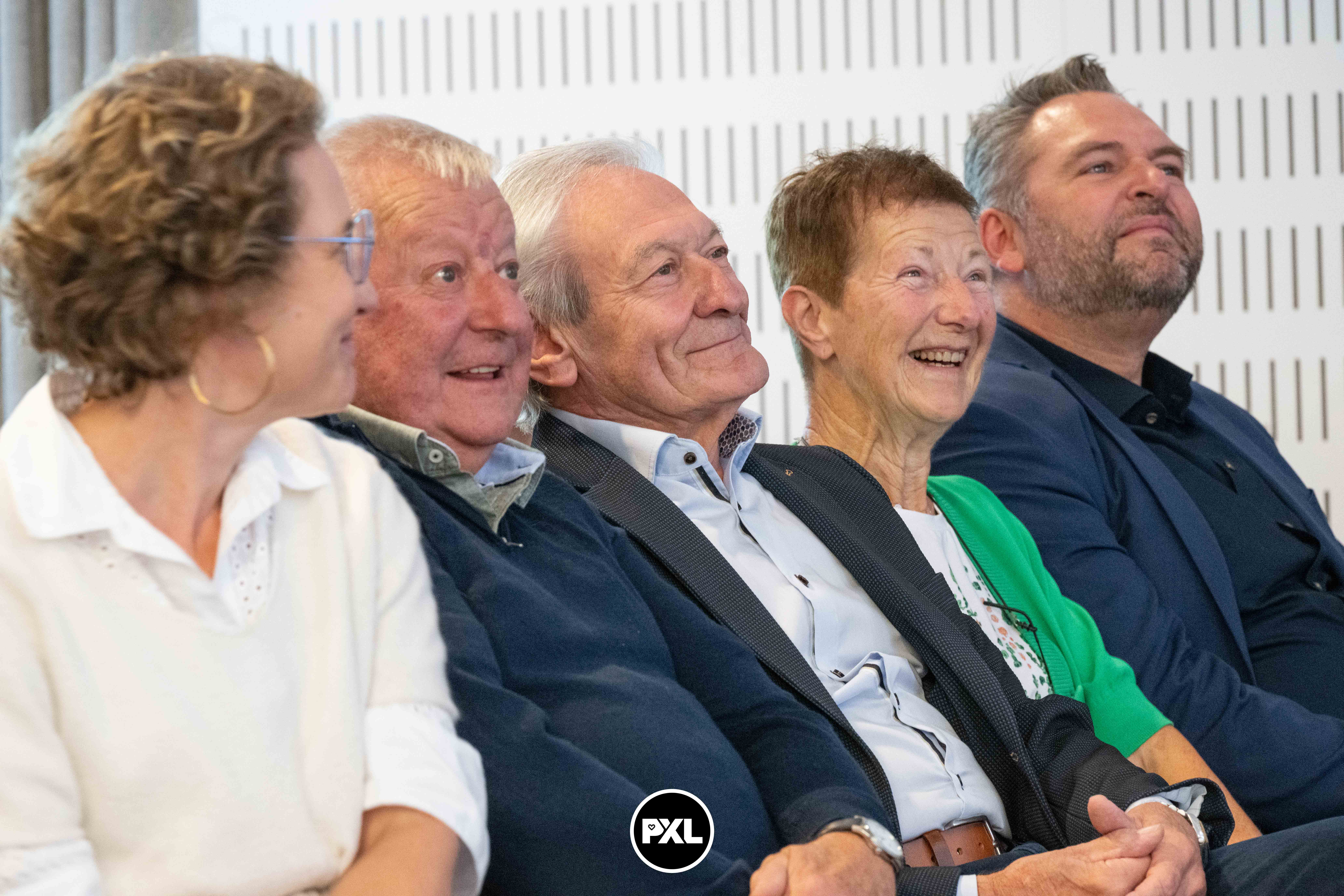 pensioenfeest Marc 09132024_052661 kopiëren.jpg