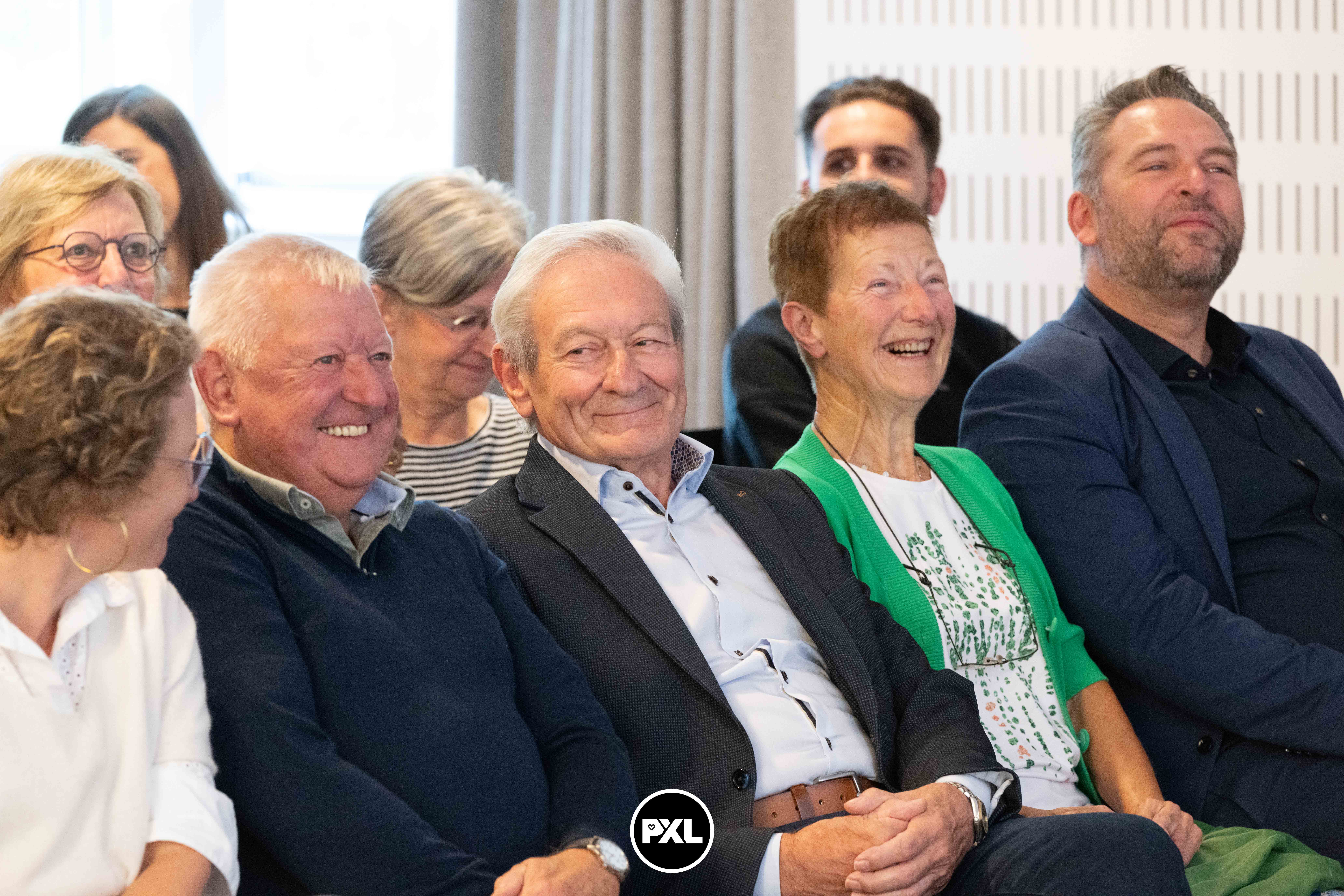 pensioenfeest Marc 09132024_052663 kopiëren.jpg