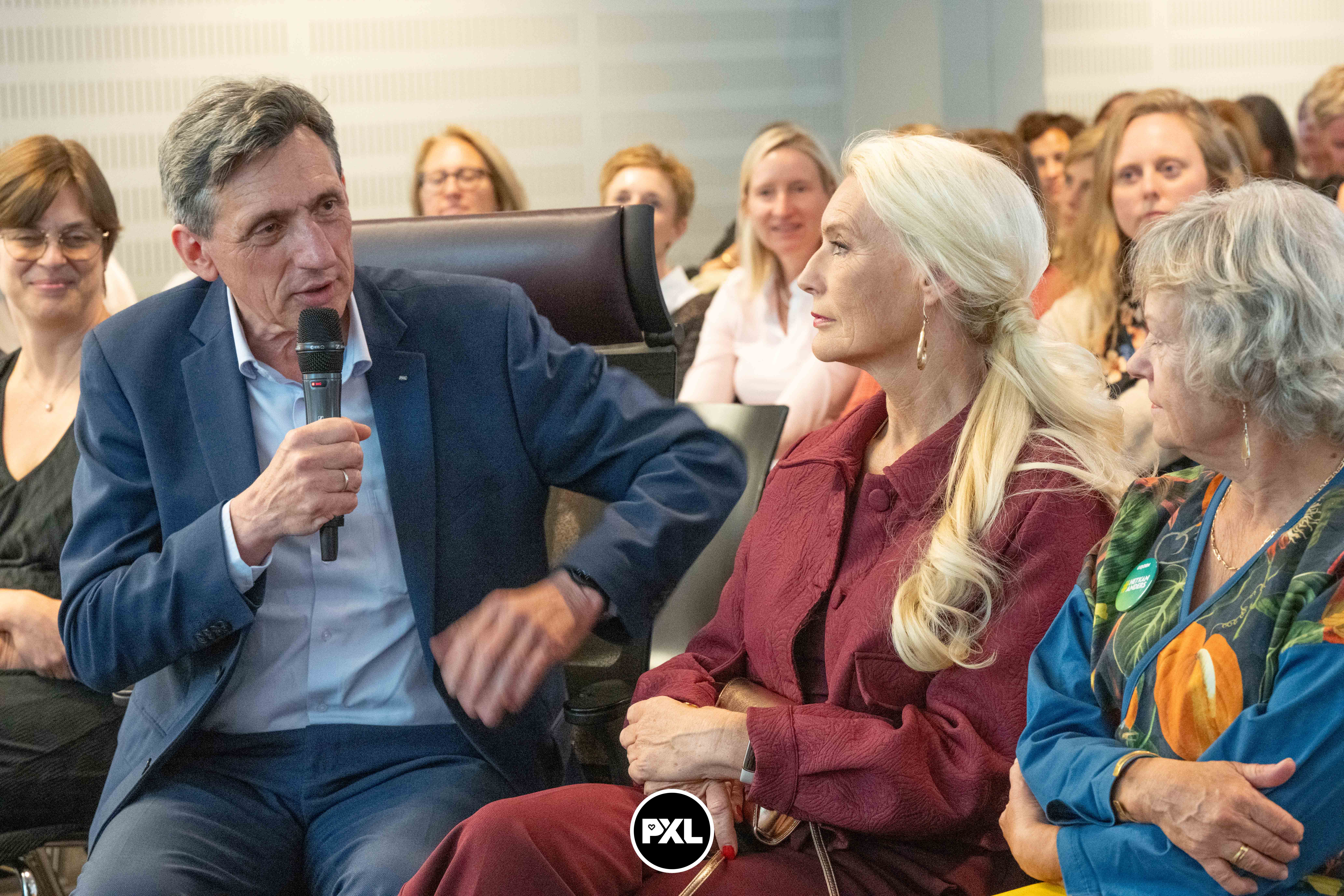 pensioenfeest Marc 09132024_052668 kopiëren.jpg