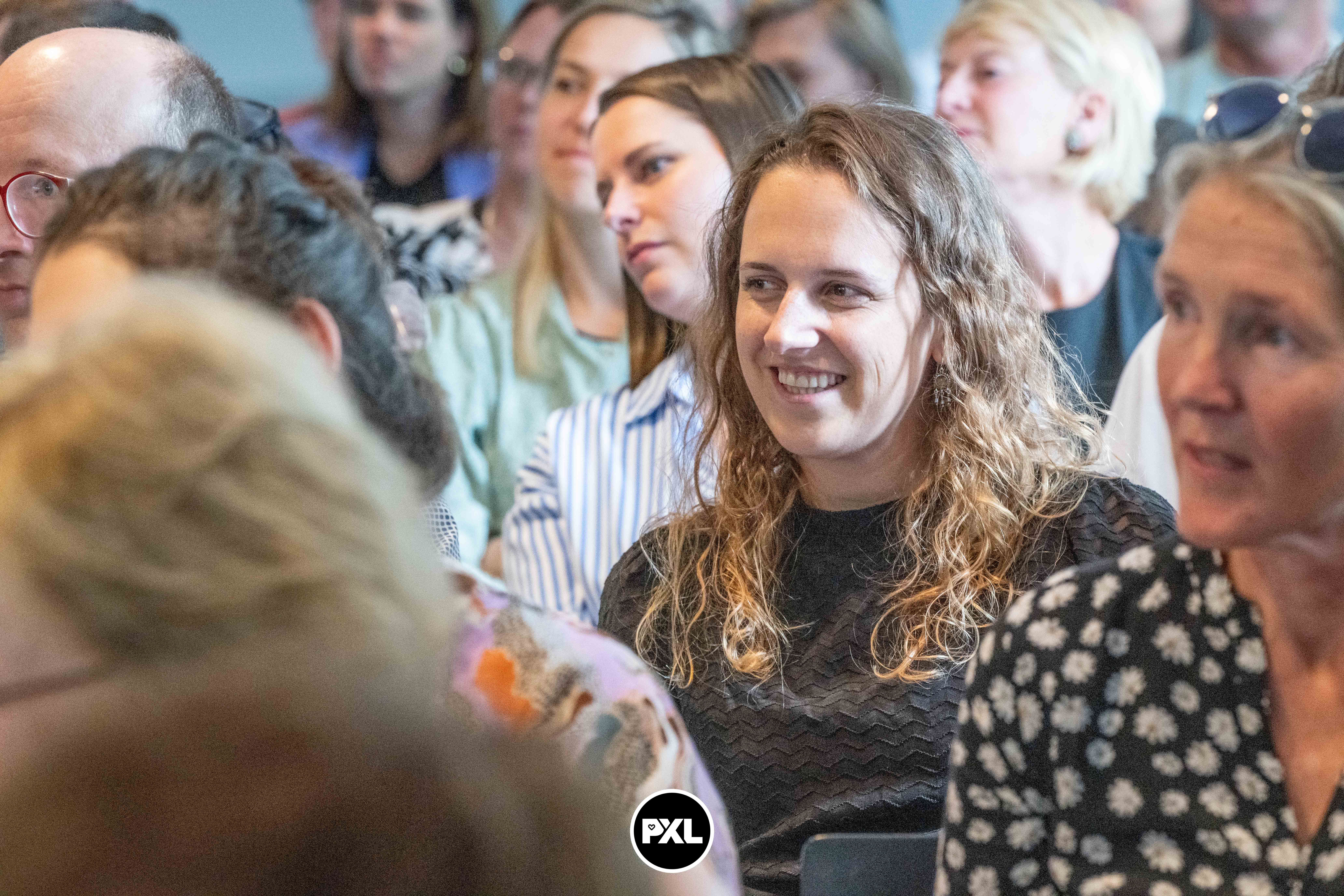 pensioenfeest Marc 09132024_052669 kopiëren.jpg