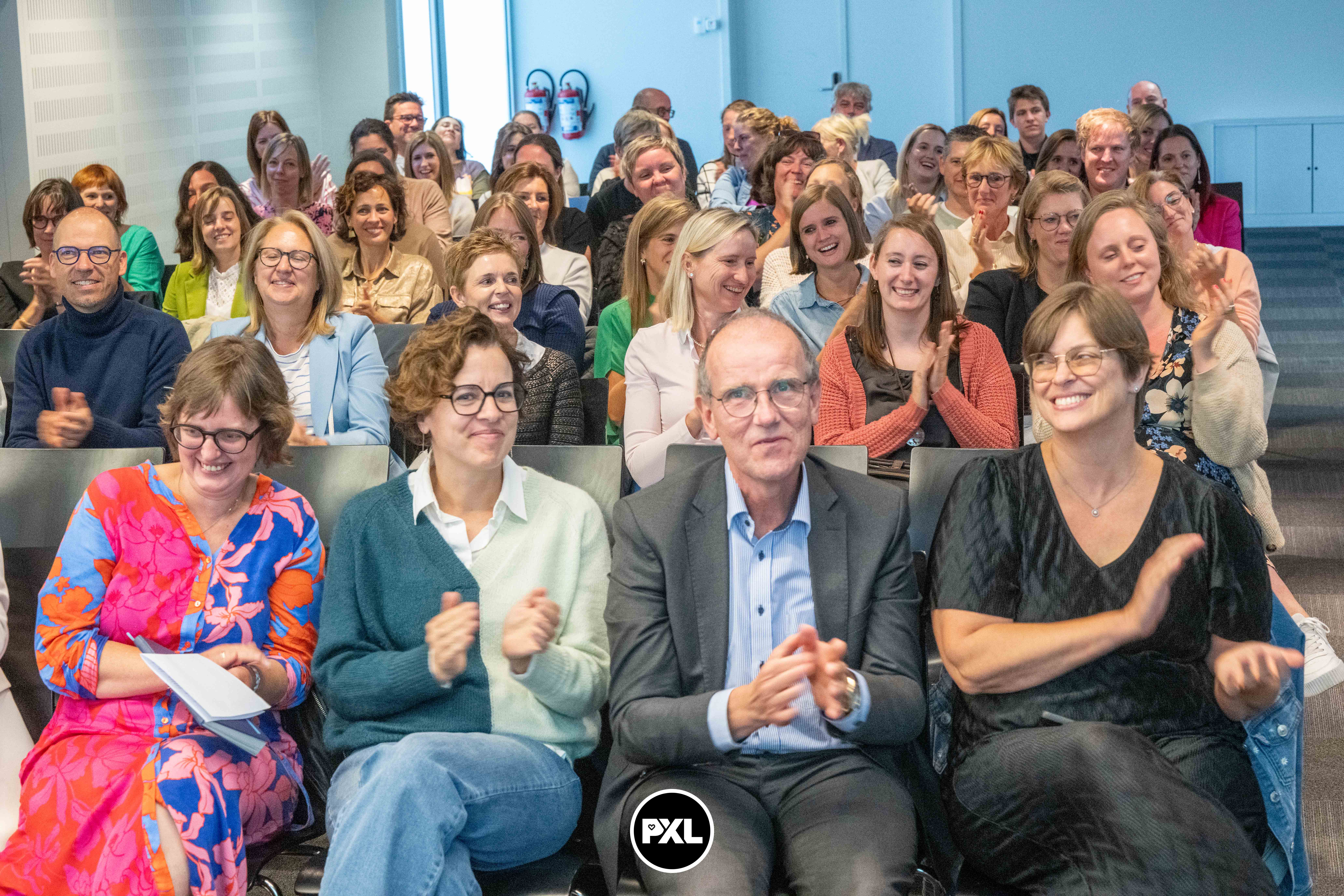 pensioenfeest Marc 09132024_052671 kopiëren.jpg